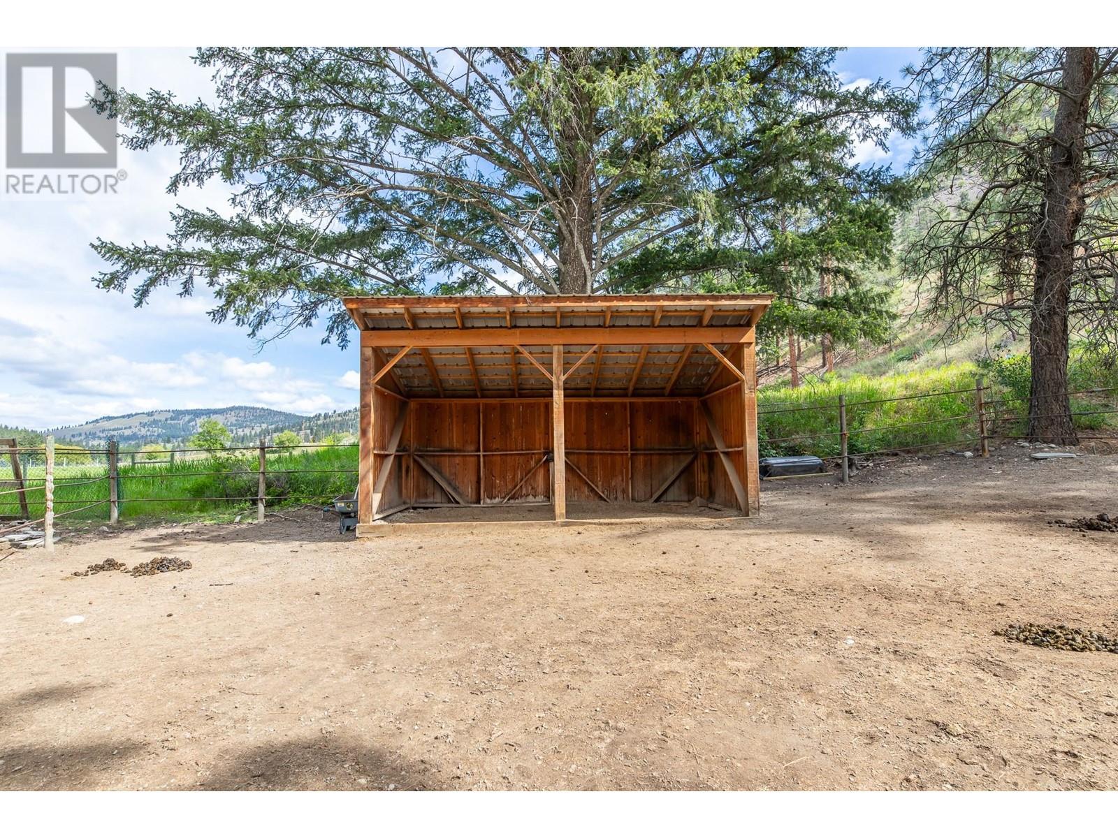 12018 Gallaugher Street, Summerland, British Columbia  V0H 1Z3 - Photo 42 - 10348778