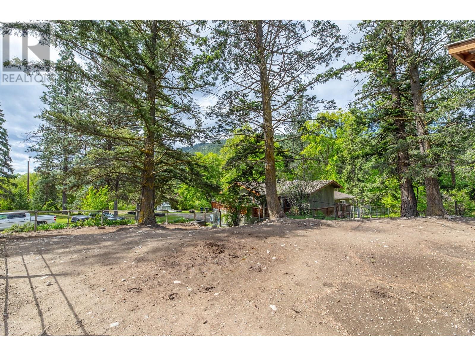 12018 Gallaugher Street, Summerland, British Columbia  V0H 1Z3 - Photo 43 - 10348778