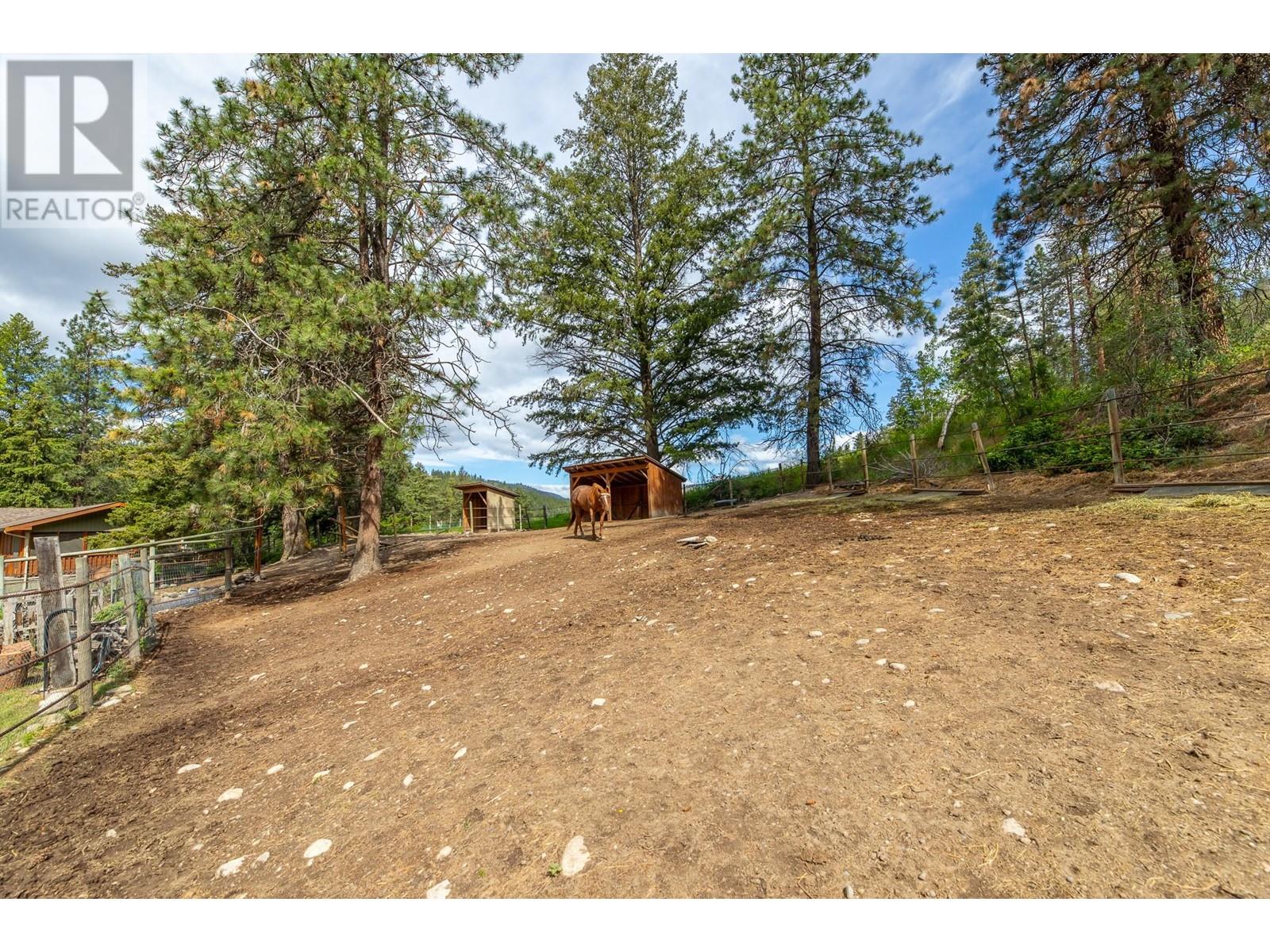 12018 Gallaugher Street, Summerland, British Columbia  V0H 1Z3 - Photo 45 - 10348778