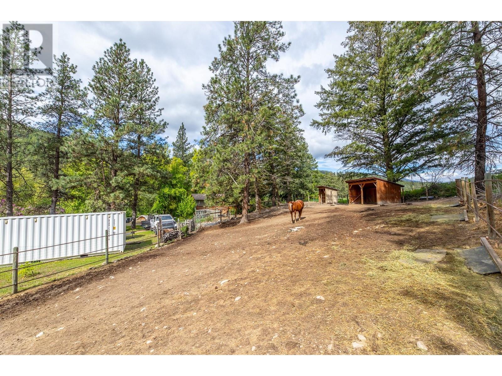 12018 Gallaugher Street, Summerland, British Columbia  V0H 1Z3 - Photo 46 - 10348778