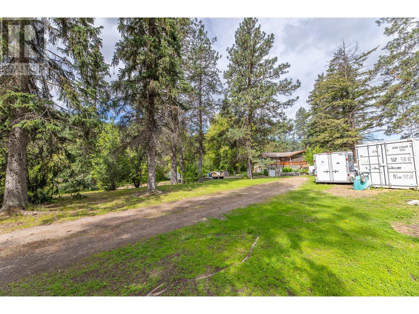 12018 Gallaugher Street, Summerland, British Columbia  V0H 1Z3 - Photo 47 - 10348778