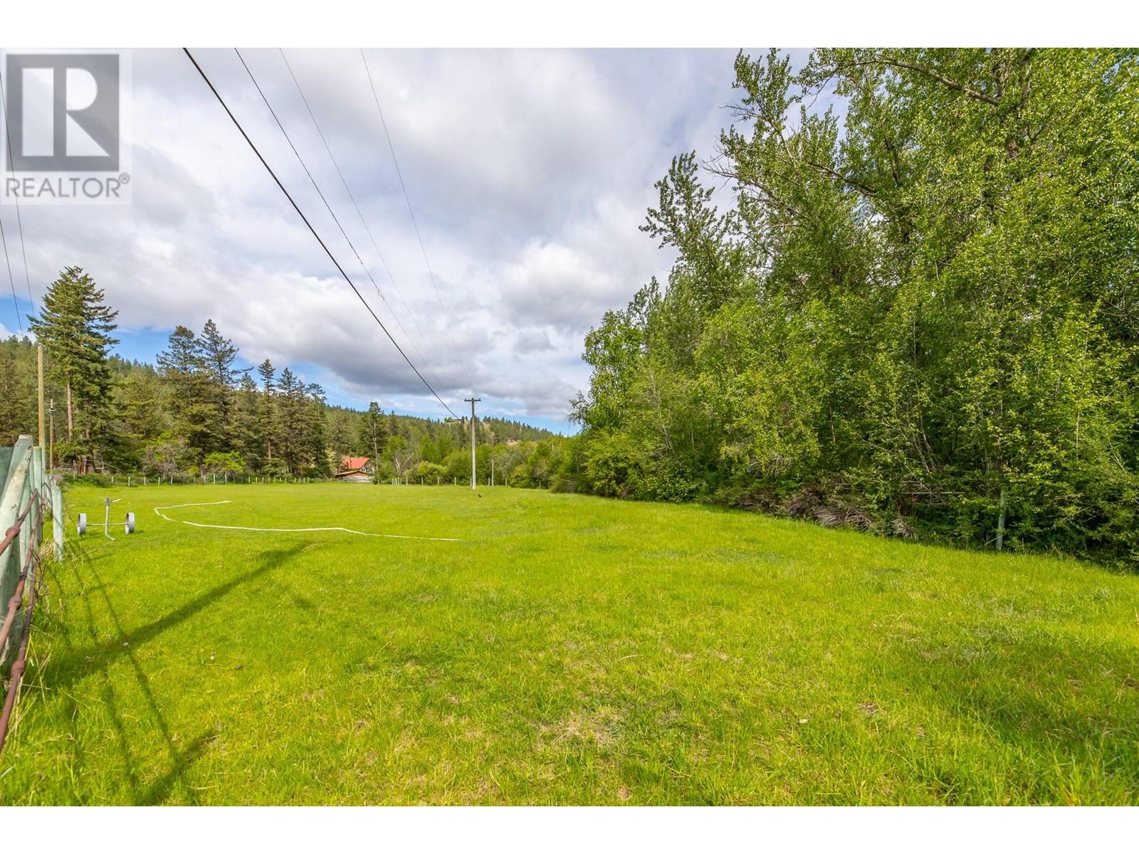 12018 Gallaugher Street, Summerland, British Columbia  V0H 1Z3 - Photo 49 - 10348778