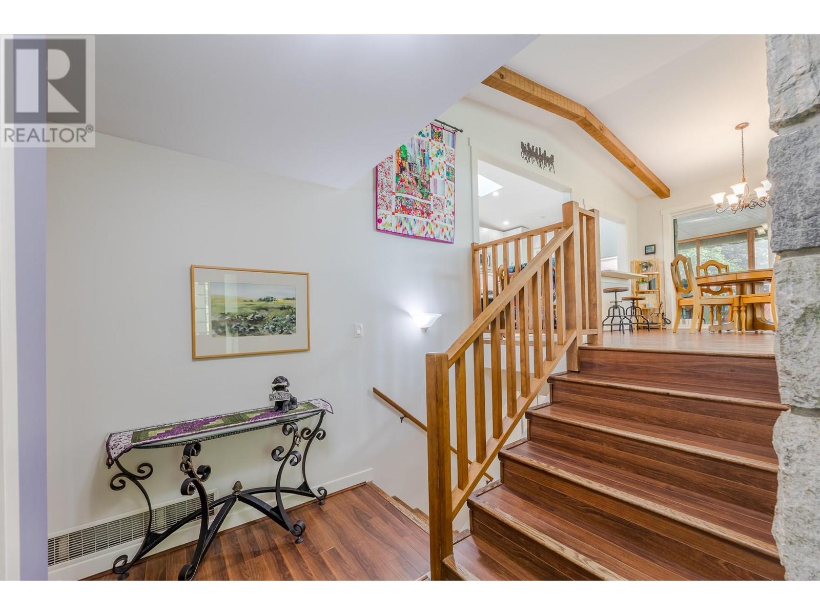 12018 Gallaugher Street, Summerland, British Columbia  V0H 1Z3 - Photo 5 - 10348778