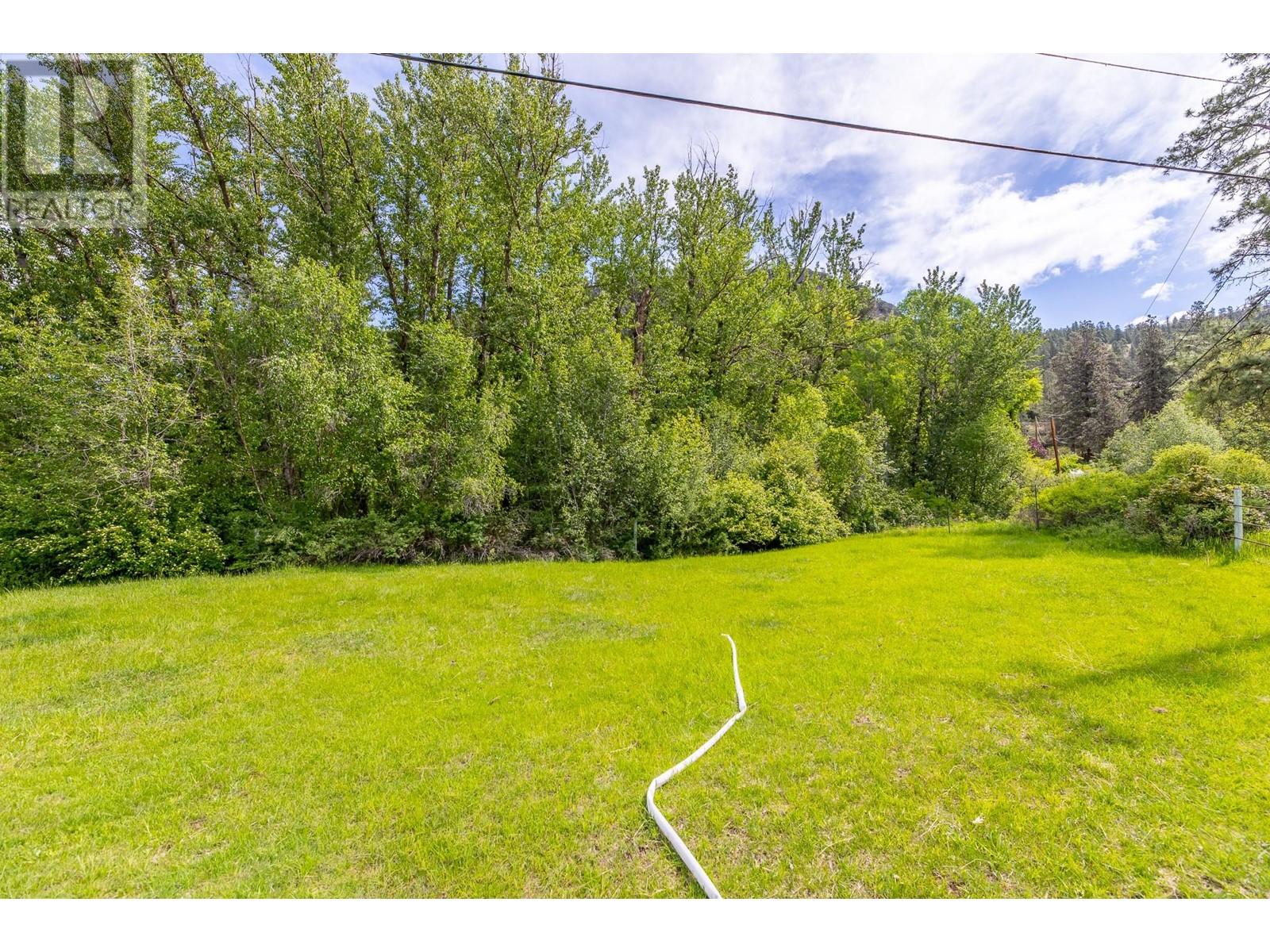 12018 Gallaugher Street, Summerland, British Columbia  V0H 1Z3 - Photo 50 - 10348778