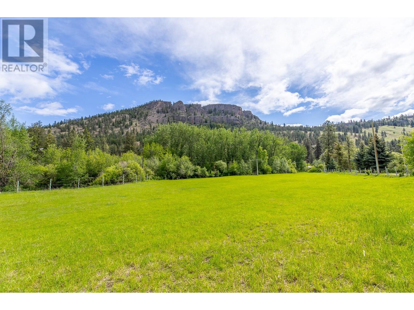 12018 Gallaugher Street, Summerland, British Columbia  V0H 1Z3 - Photo 53 - 10348778