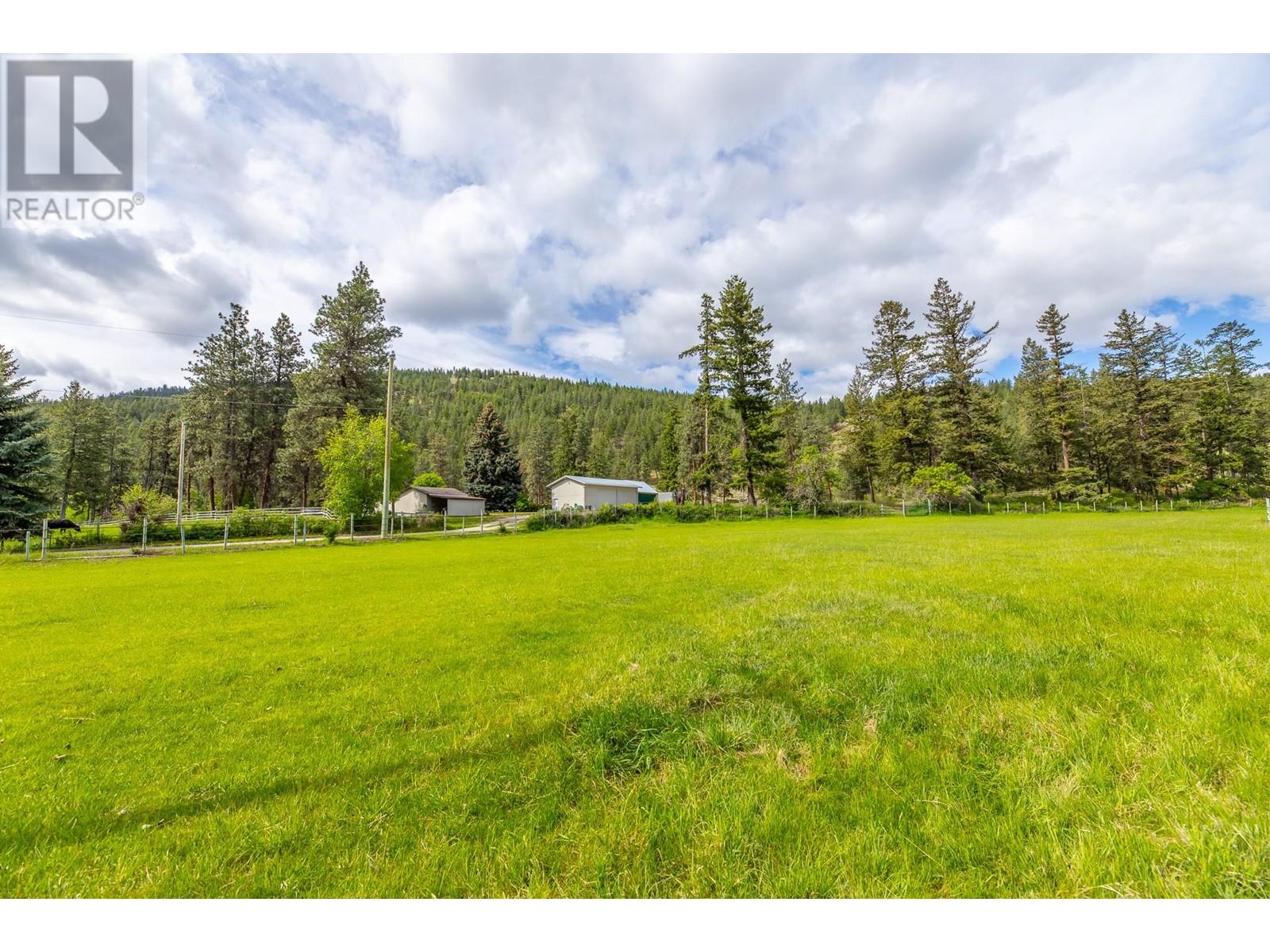 12018 Gallaugher Street, Summerland, British Columbia  V0H 1Z3 - Photo 54 - 10348778
