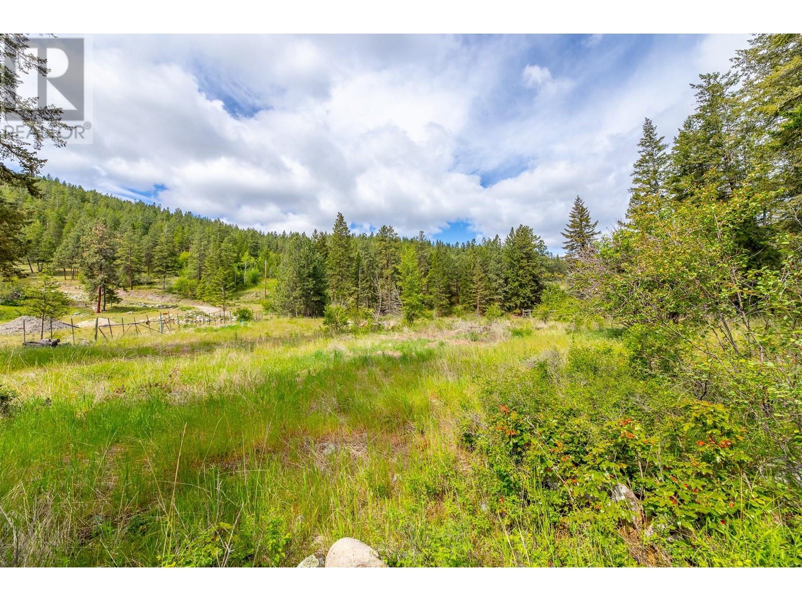 12018 Gallaugher Street, Summerland, British Columbia  V0H 1Z3 - Photo 55 - 10348778