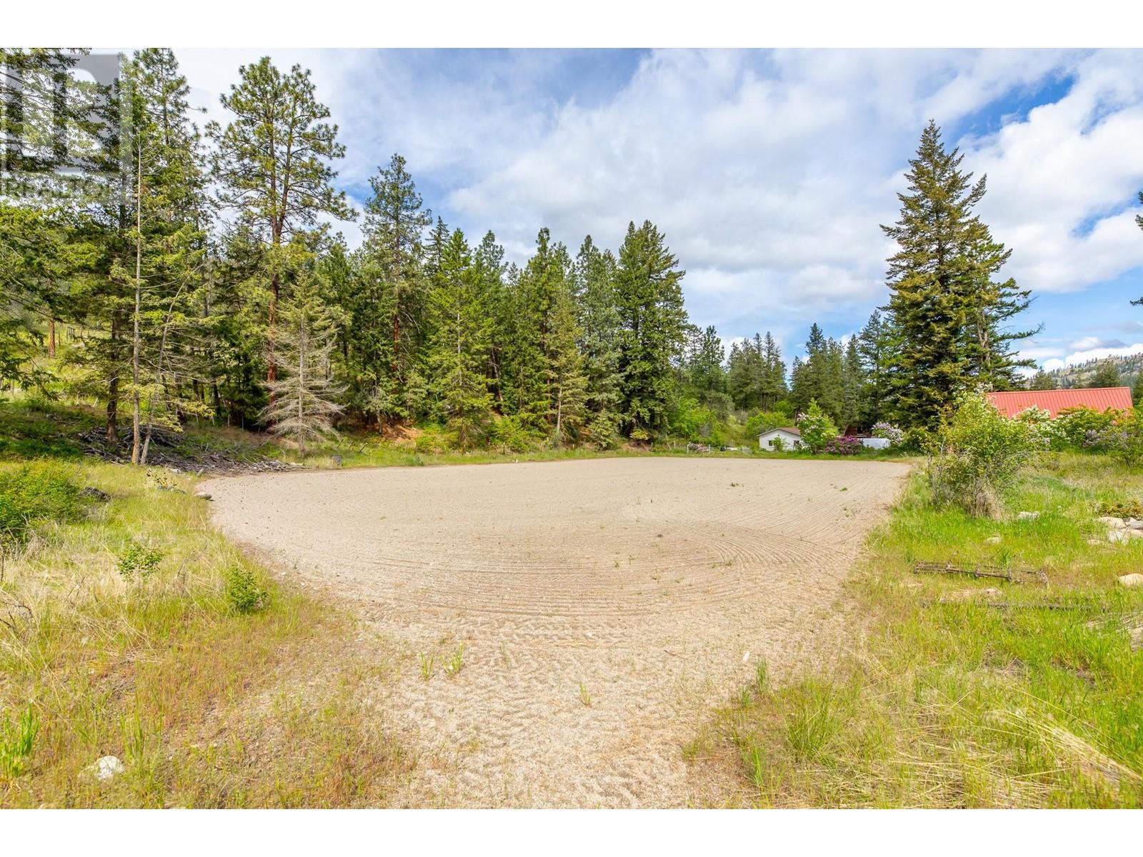 12018 Gallaugher Street, Summerland, British Columbia  V0H 1Z3 - Photo 56 - 10348778