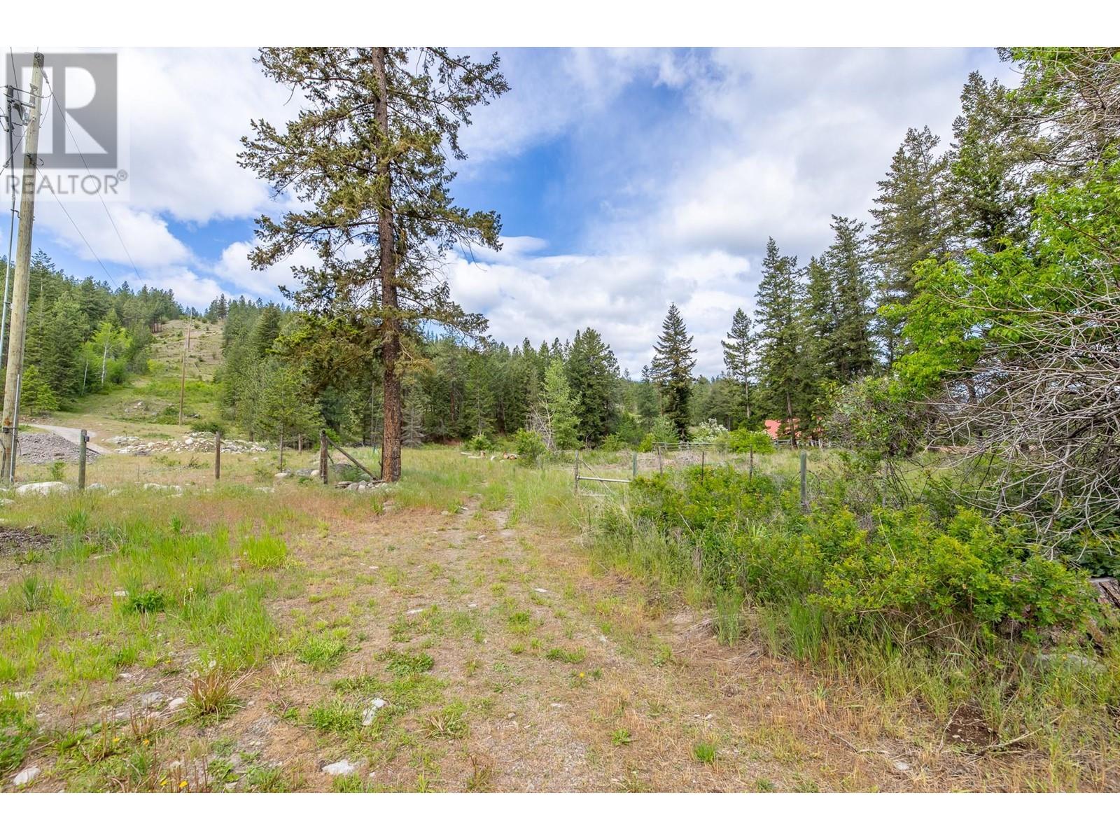 12018 Gallaugher Street, Summerland, British Columbia  V0H 1Z3 - Photo 58 - 10348778