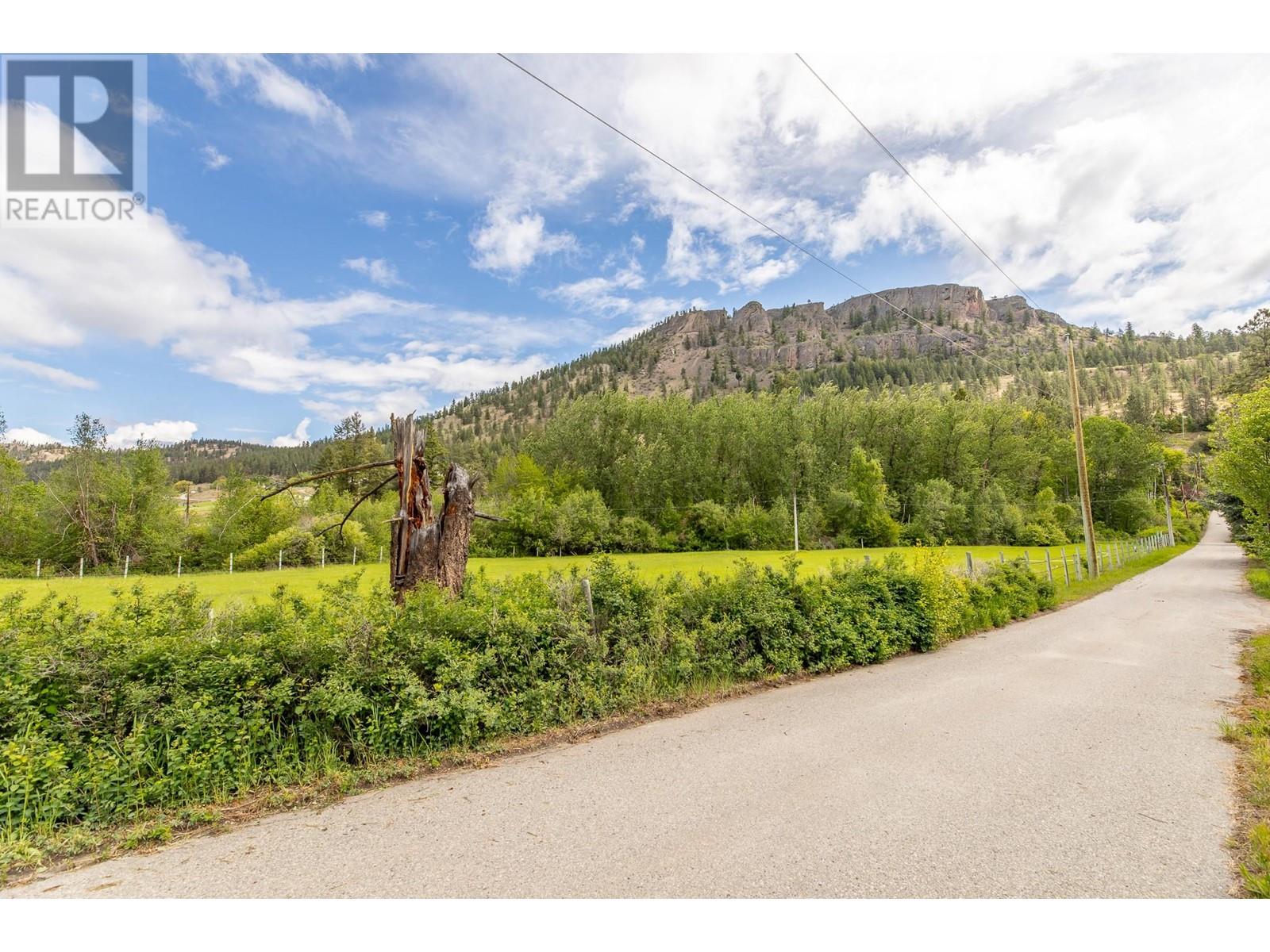 12018 Gallaugher Street, Summerland, British Columbia  V0H 1Z3 - Photo 59 - 10348778