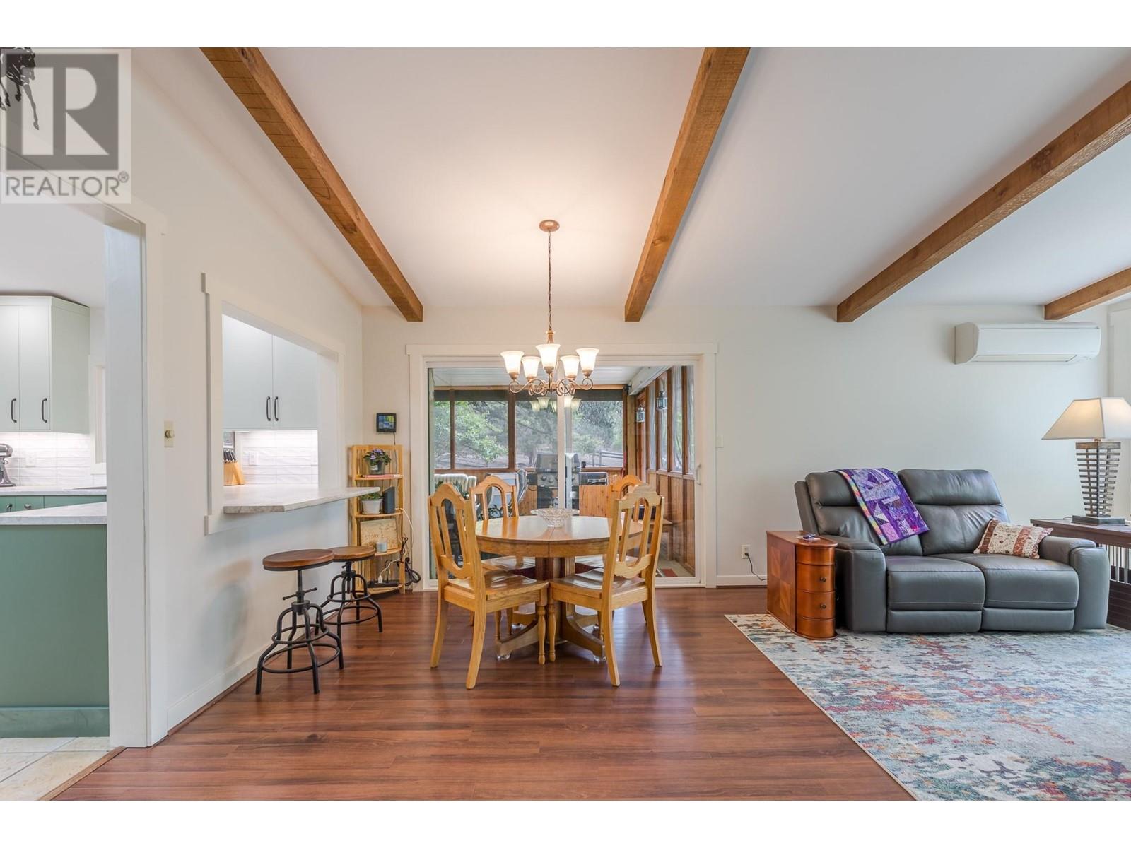 12018 Gallaugher Street, Summerland, British Columbia  V0H 1Z3 - Photo 6 - 10348778