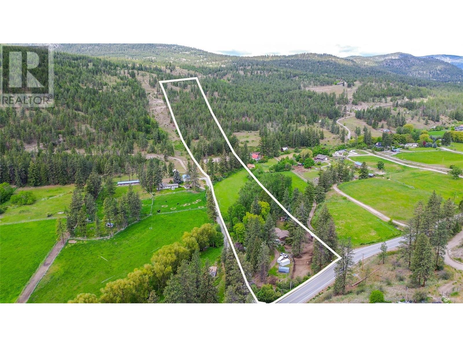 12018 Gallaugher Street, Summerland, British Columbia  V0H 1Z3 - Photo 60 - 10348778