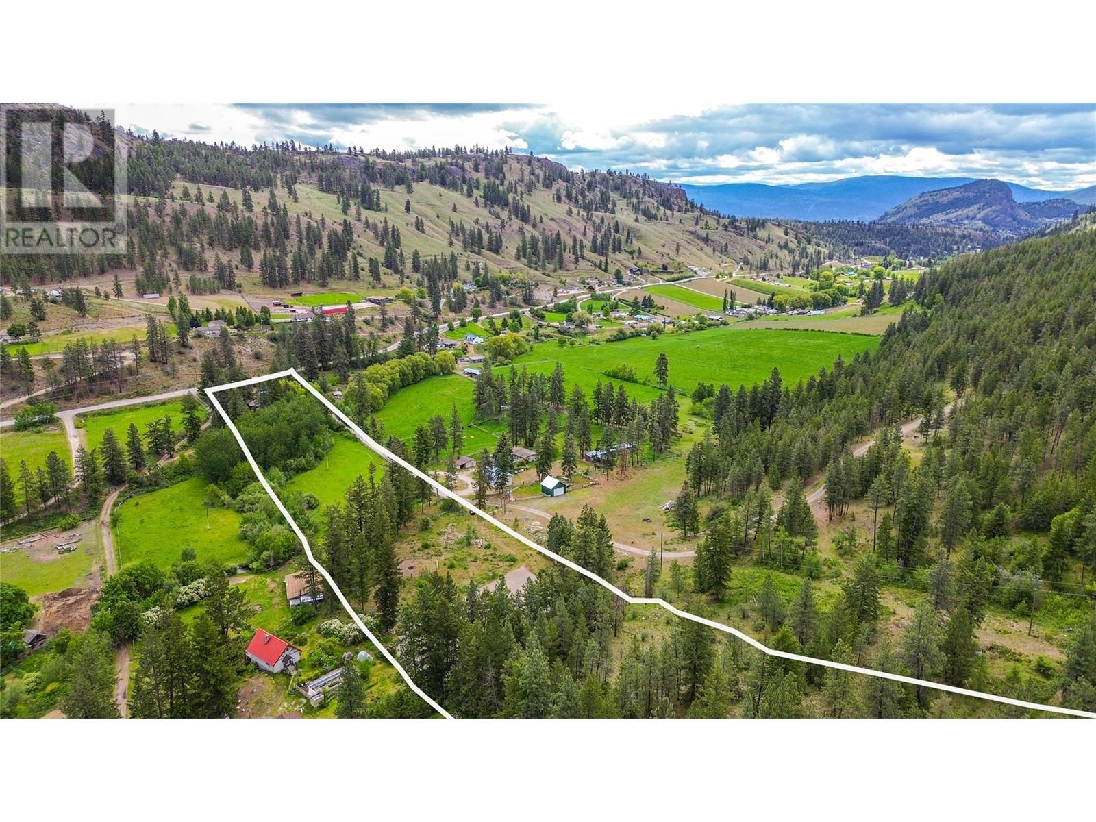 12018 Gallaugher Street, Summerland, British Columbia  V0H 1Z3 - Photo 61 - 10348778