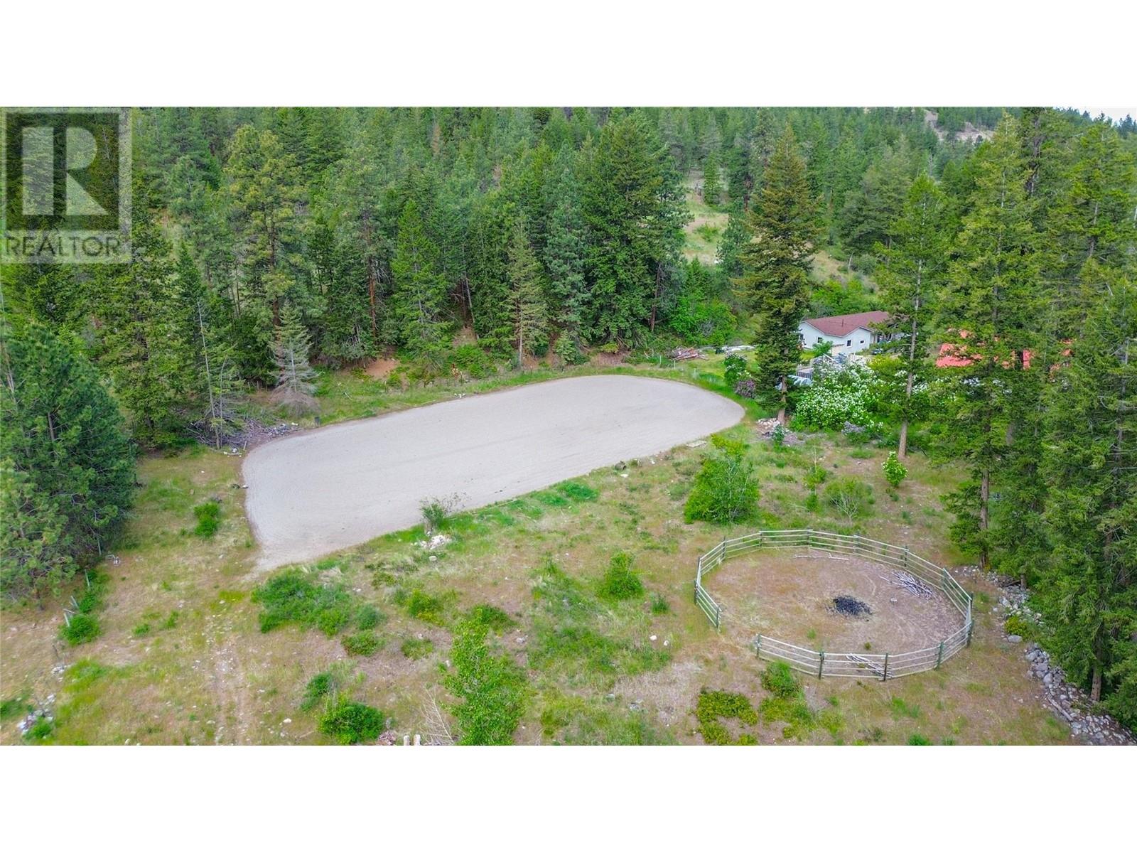 12018 Gallaugher Street, Summerland, British Columbia  V0H 1Z3 - Photo 62 - 10348778