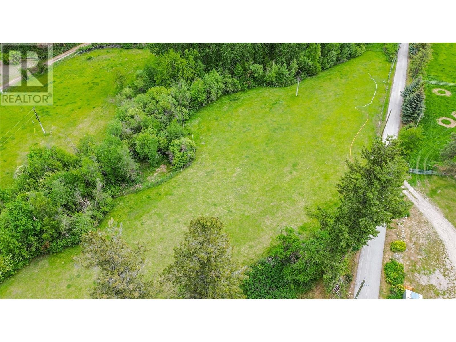 12018 Gallaugher Street, Summerland, British Columbia  V0H 1Z3 - Photo 63 - 10348778