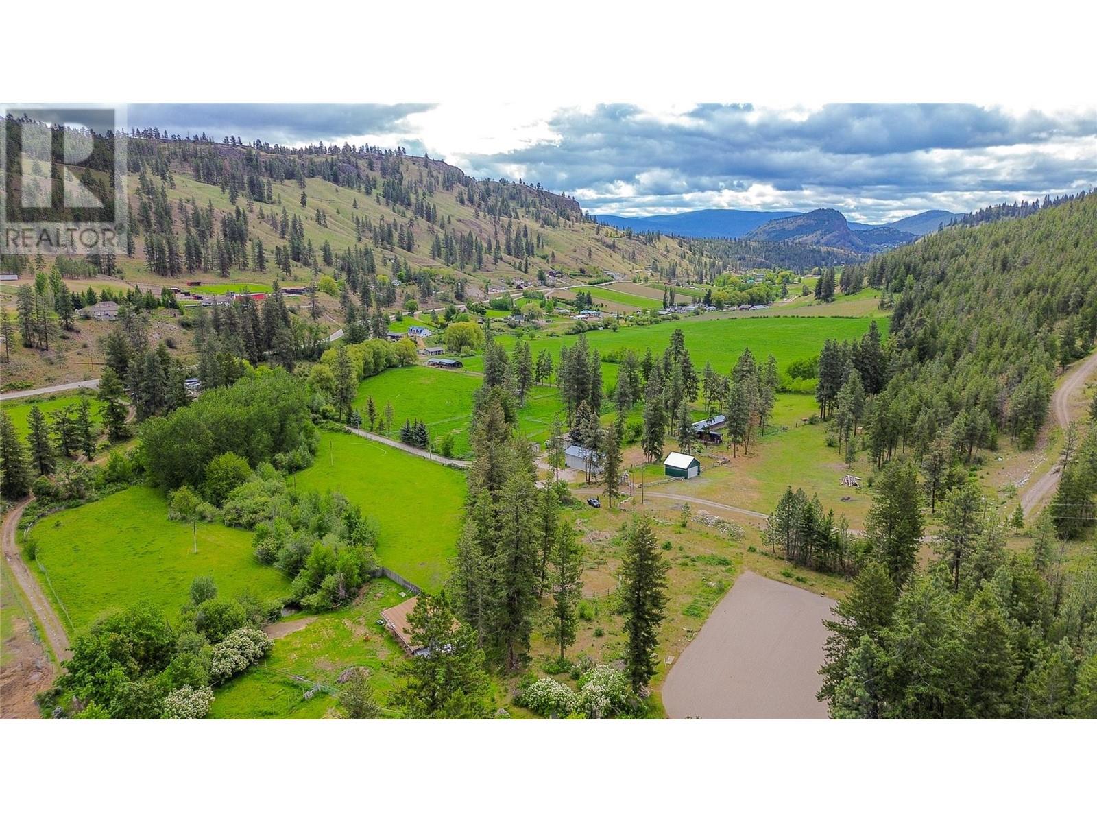 12018 Gallaugher Street, Summerland, British Columbia  V0H 1Z3 - Photo 64 - 10348778
