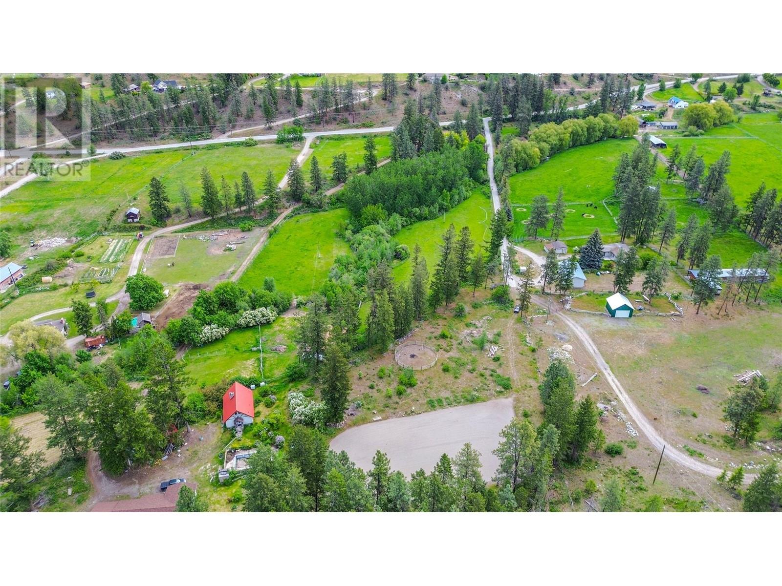 12018 Gallaugher Street, Summerland, British Columbia  V0H 1Z3 - Photo 65 - 10348778