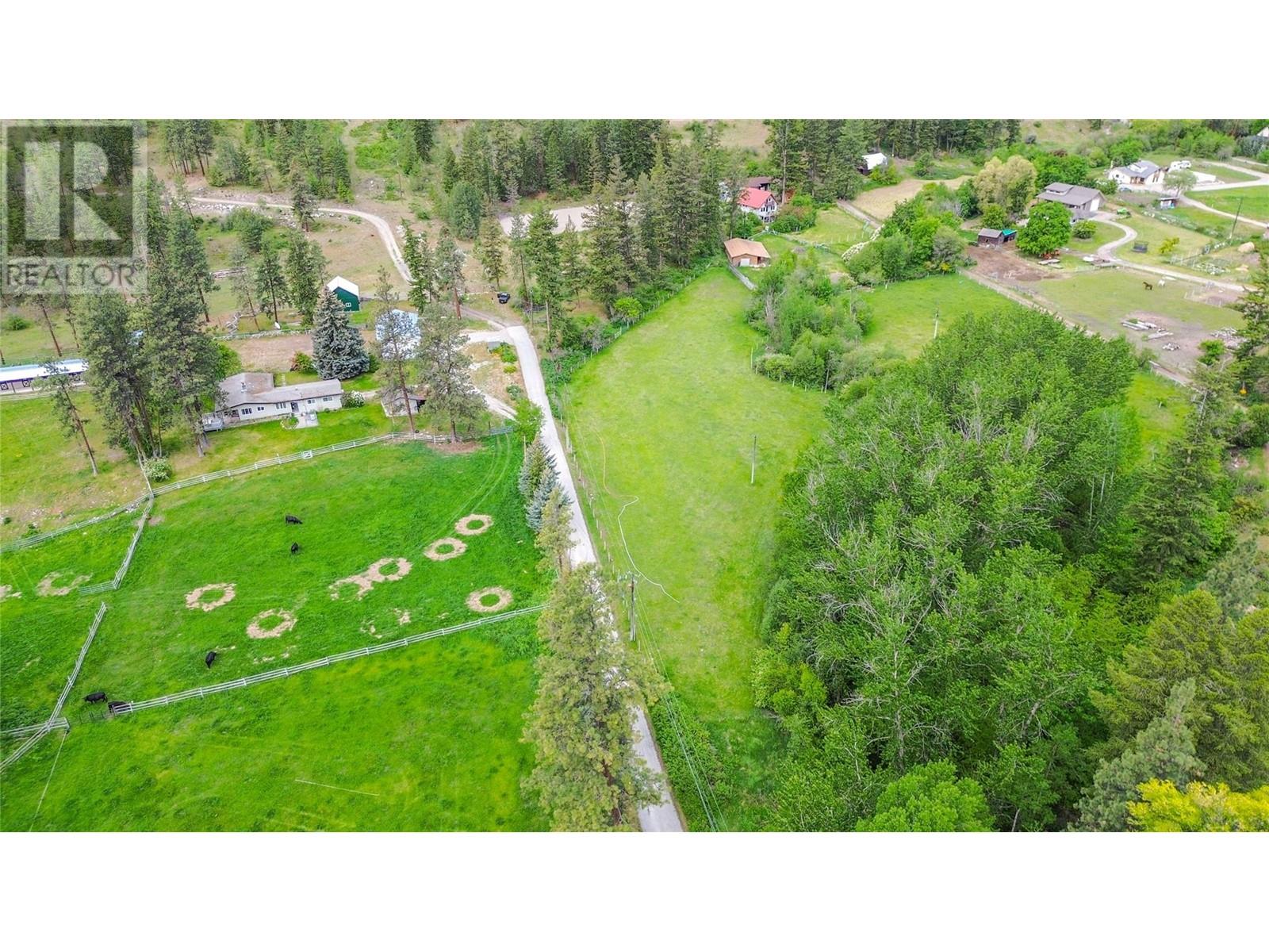 12018 Gallaugher Street, Summerland, British Columbia  V0H 1Z3 - Photo 66 - 10348778