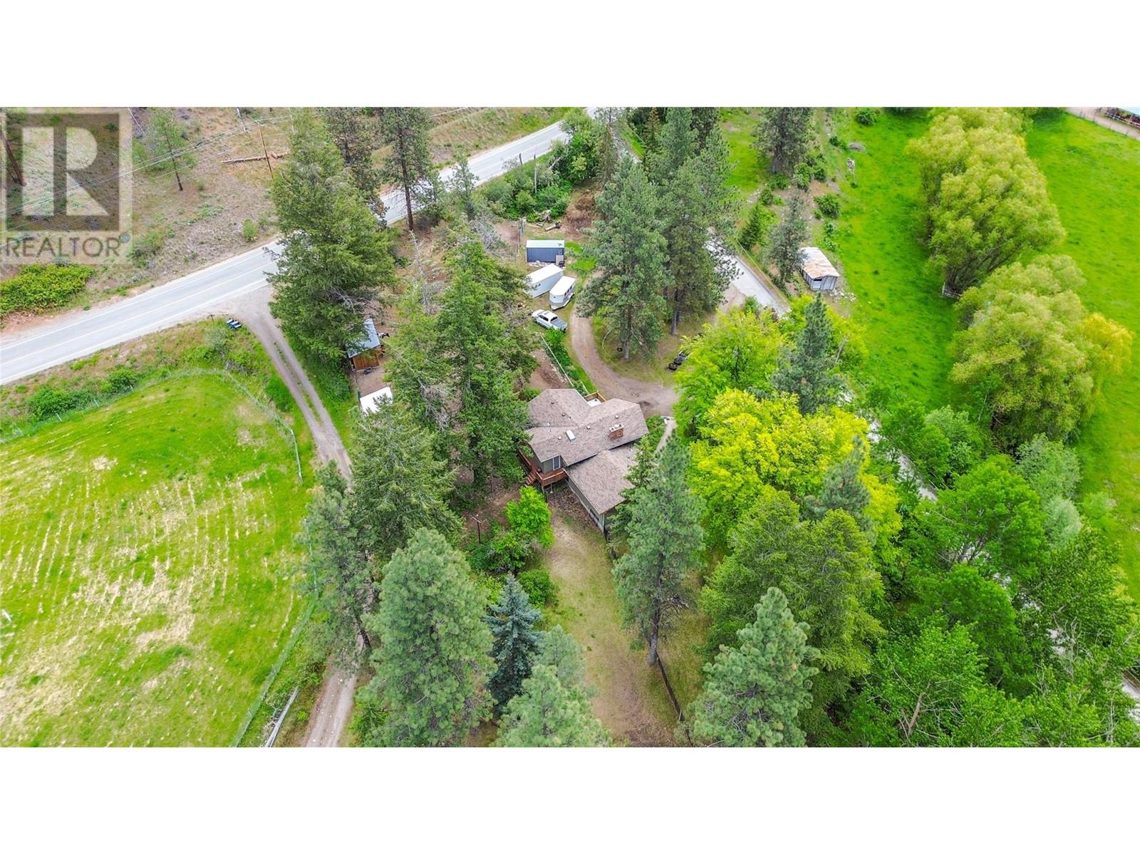 12018 Gallaugher Street, Summerland, British Columbia  V0H 1Z3 - Photo 67 - 10348778