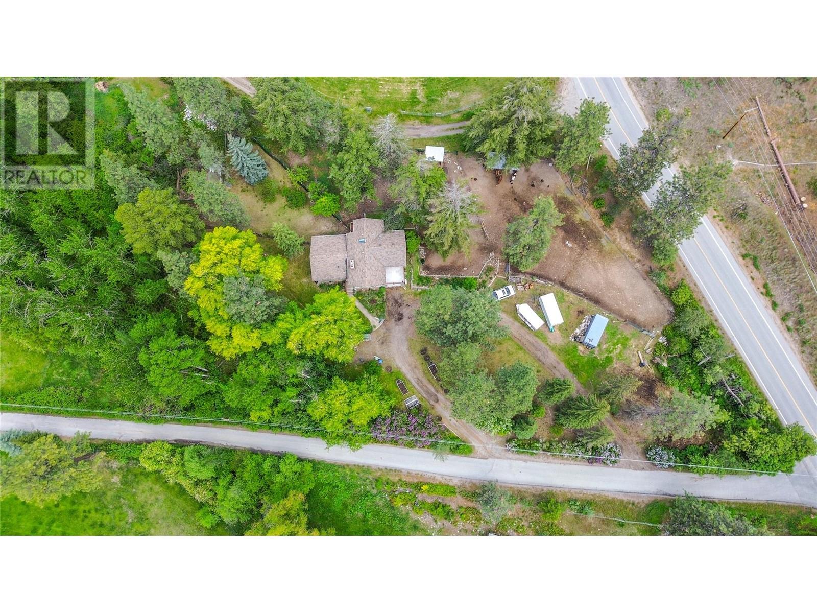 12018 Gallaugher Street, Summerland, British Columbia  V0H 1Z3 - Photo 68 - 10348778