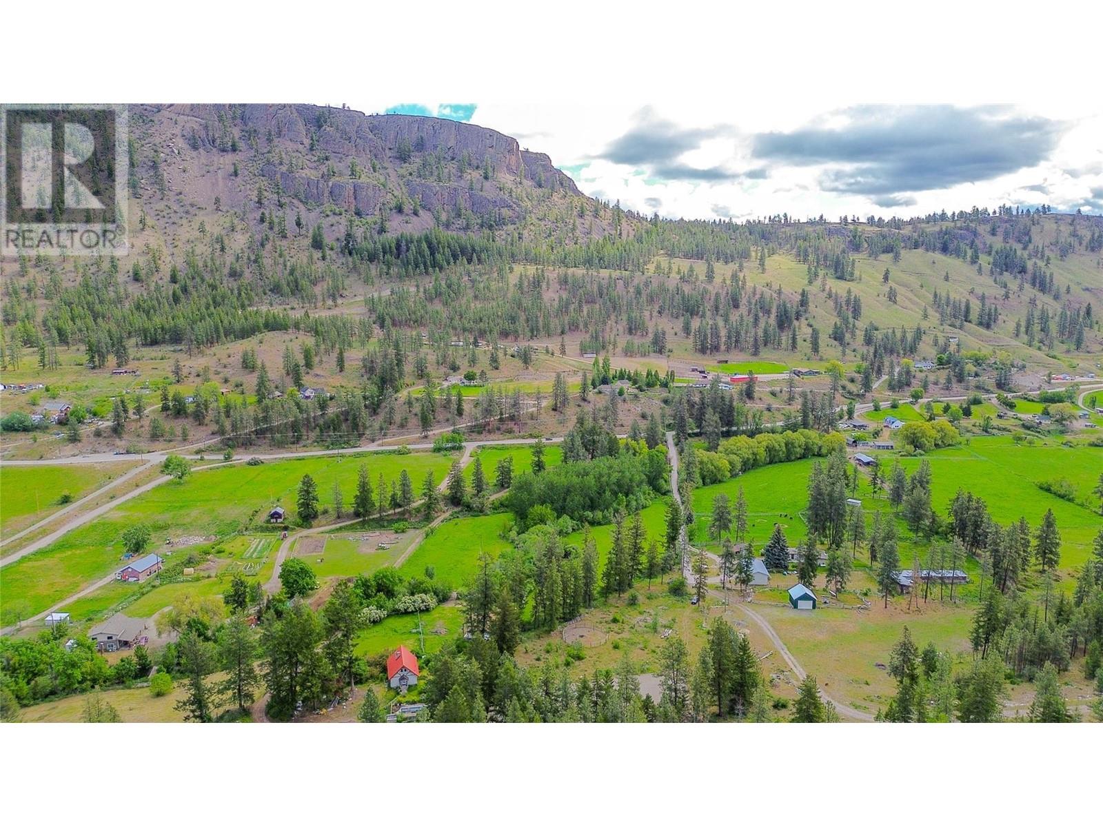 12018 Gallaugher Street, Summerland, British Columbia  V0H 1Z3 - Photo 69 - 10348778