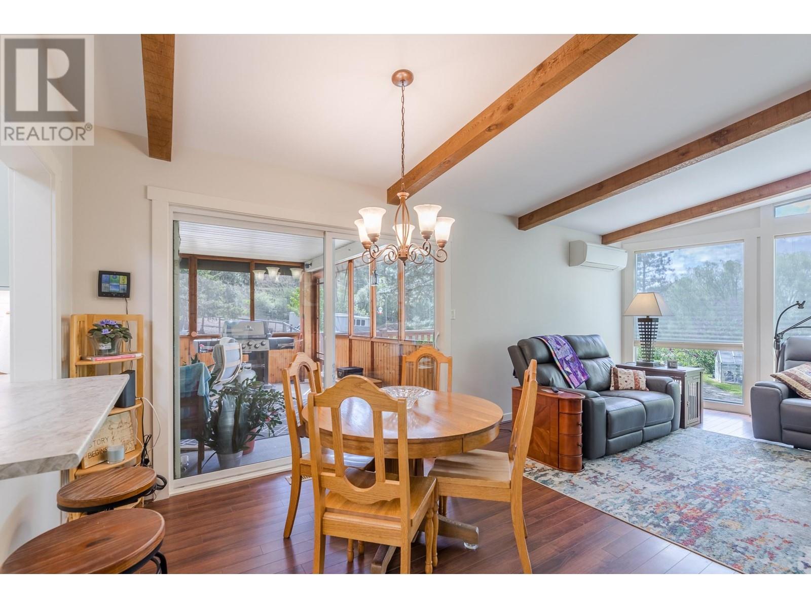12018 Gallaugher Street, Summerland, British Columbia  V0H 1Z3 - Photo 7 - 10348778