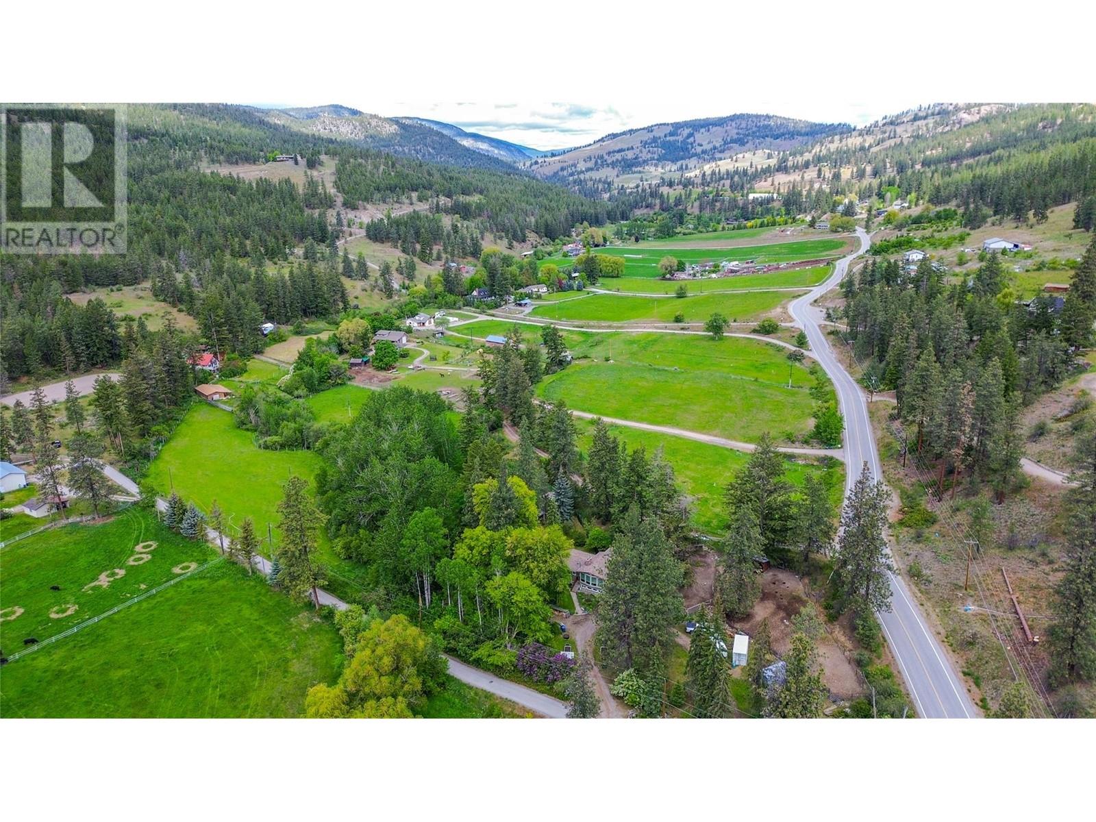 12018 Gallaugher Street, Summerland, British Columbia  V0H 1Z3 - Photo 71 - 10348778