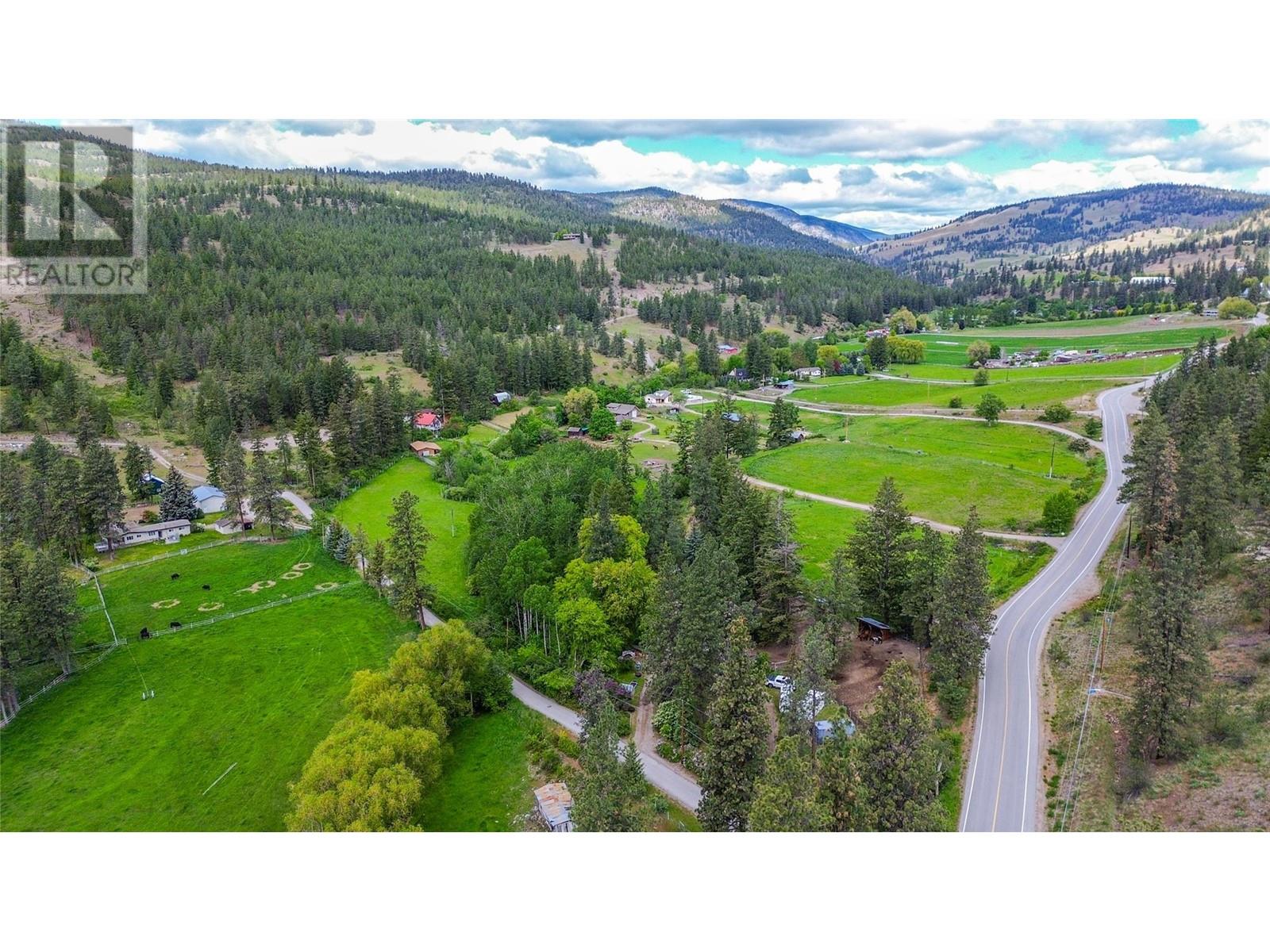 12018 Gallaugher Street, Summerland, British Columbia  V0H 1Z3 - Photo 72 - 10348778