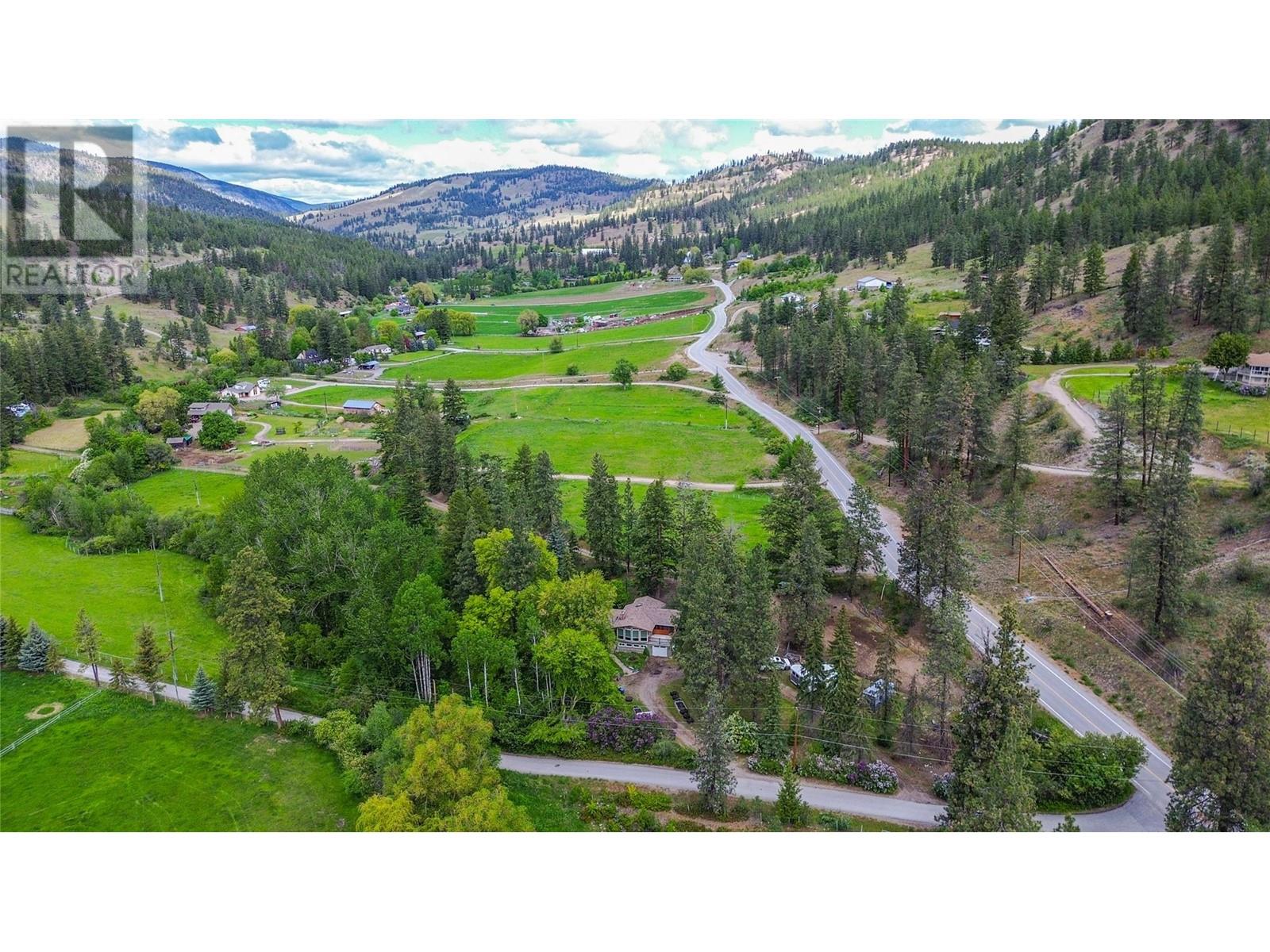12018 Gallaugher Street, Summerland, British Columbia  V0H 1Z3 - Photo 73 - 10348778