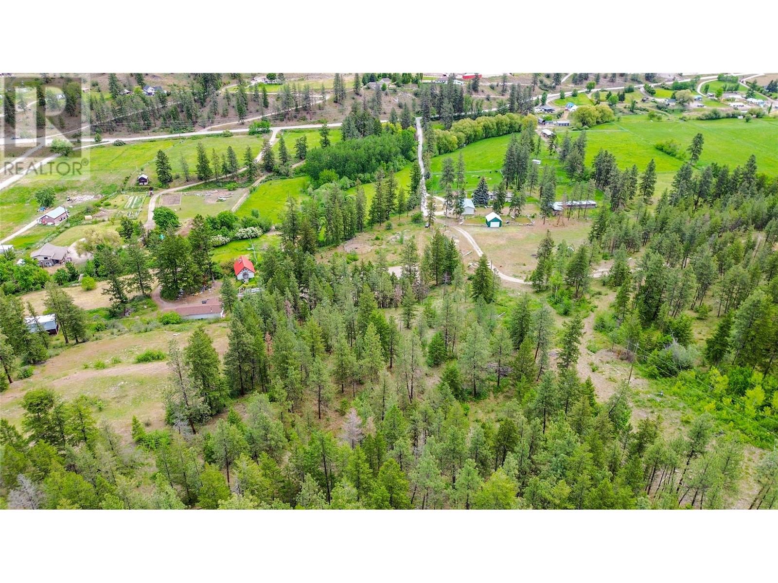 12018 Gallaugher Street, Summerland, British Columbia  V0H 1Z3 - Photo 74 - 10348778