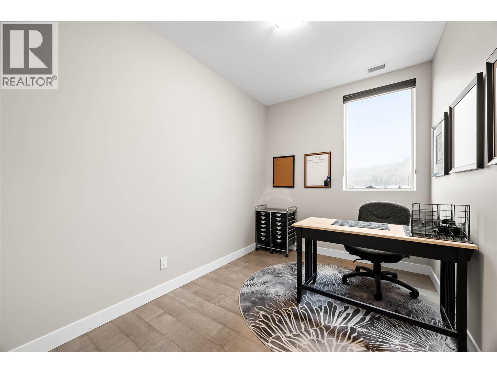 7450 Dallas Drive, Kamloops, British Columbia  V2C 6Z1 - Photo 12 - 10348539