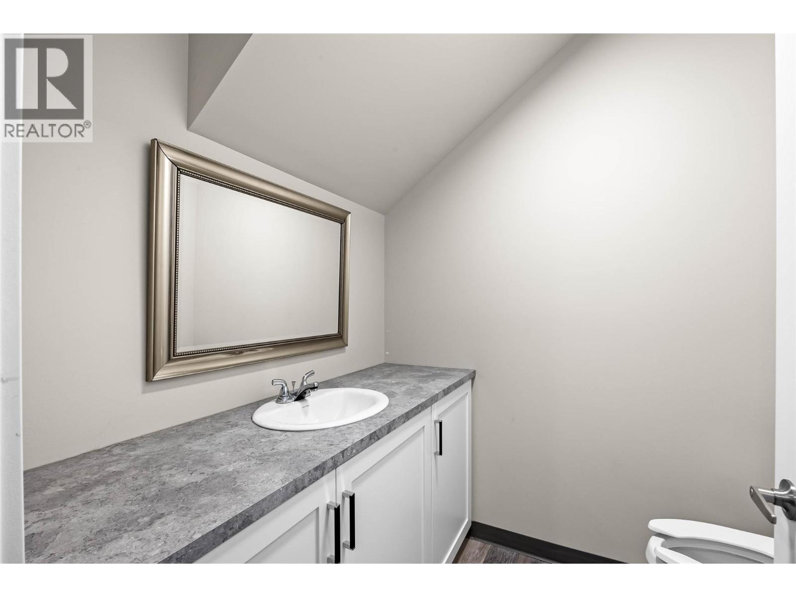 7450 Dallas Drive, Kamloops, British Columbia  V2C 6Z1 - Photo 18 - 10348539