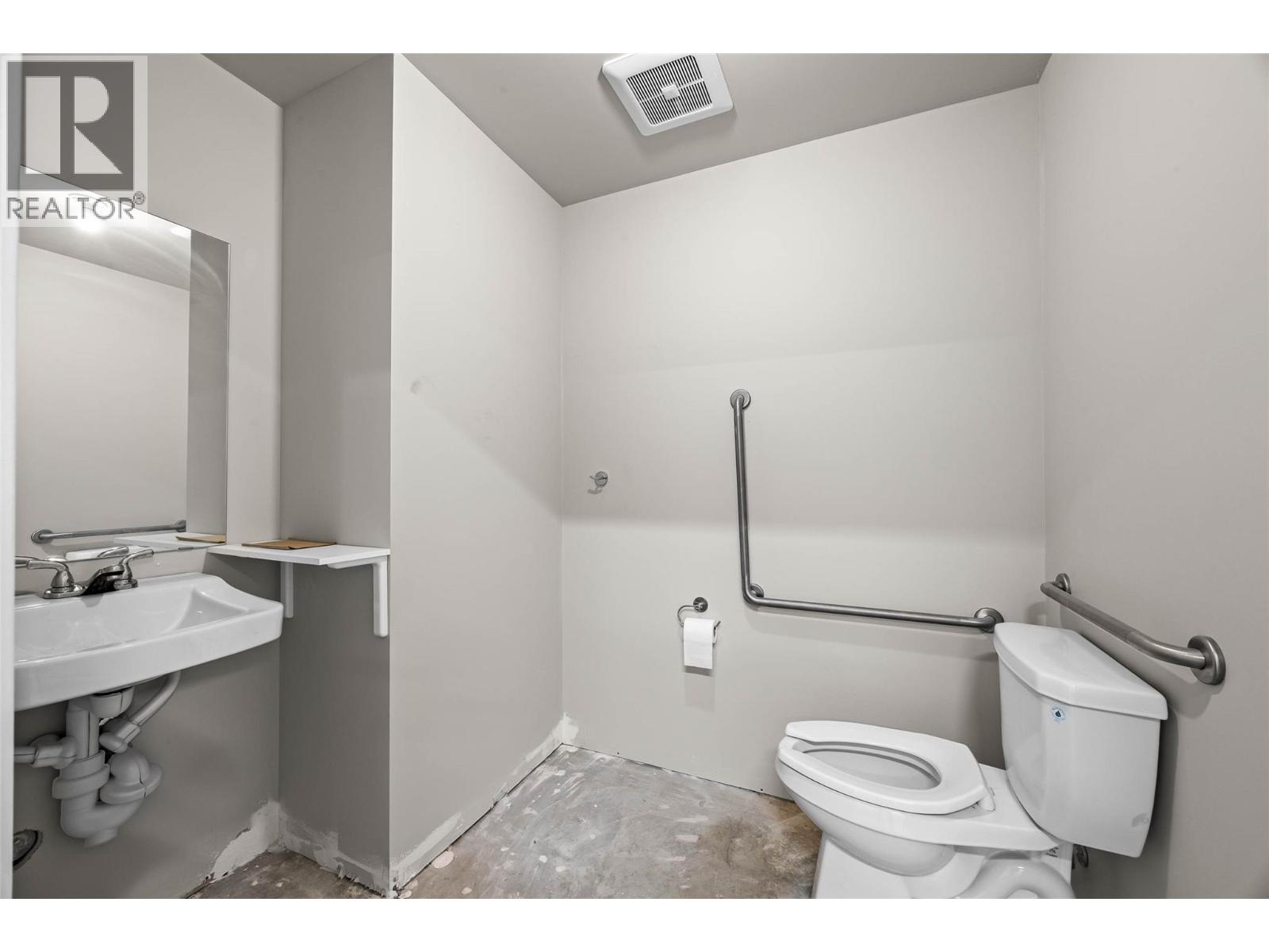 7450 Dallas Drive, Kamloops, British Columbia  V2C 6Z1 - Photo 21 - 10348539