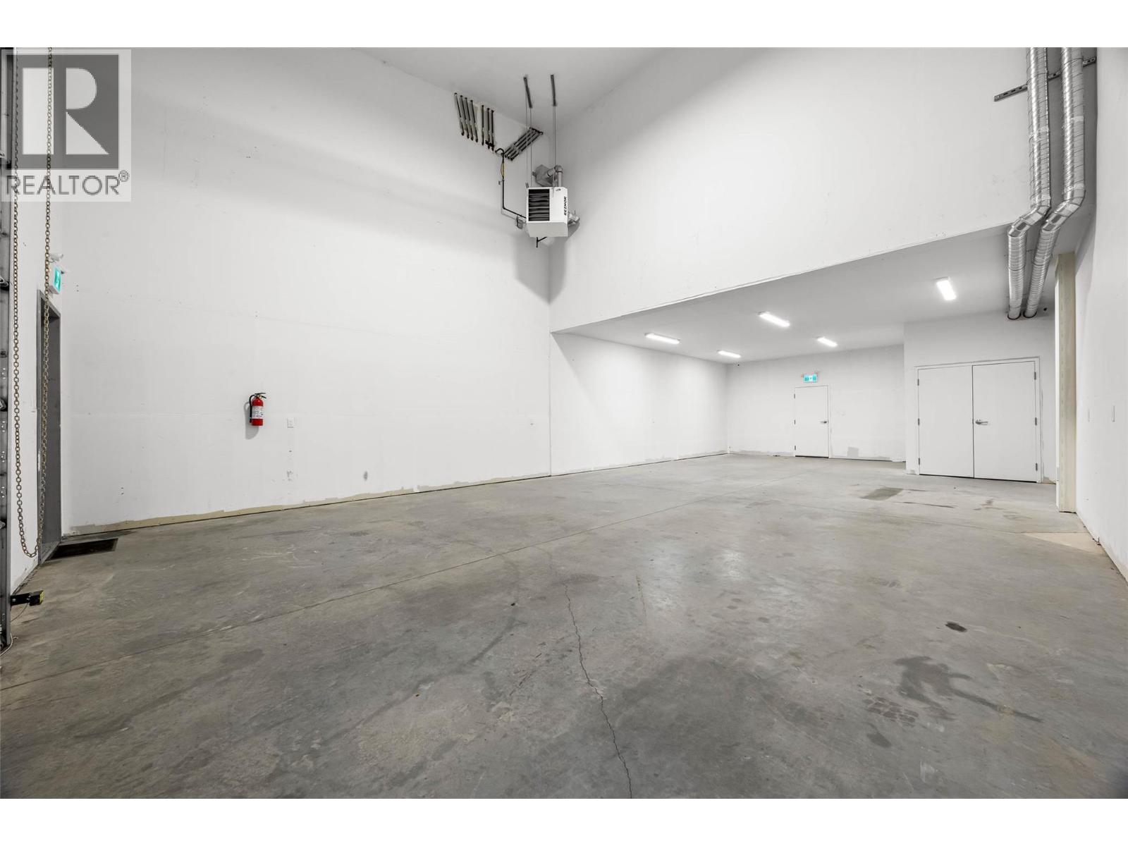 7450 Dallas Drive, Kamloops, British Columbia  V2C 6Z1 - Photo 24 - 10348539