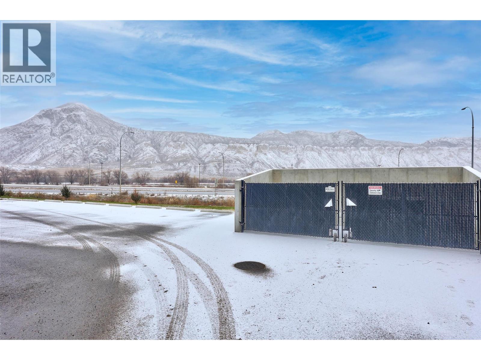 7450 Dallas Drive, Kamloops, British Columbia  V2C 6Z1 - Photo 26 - 10348539