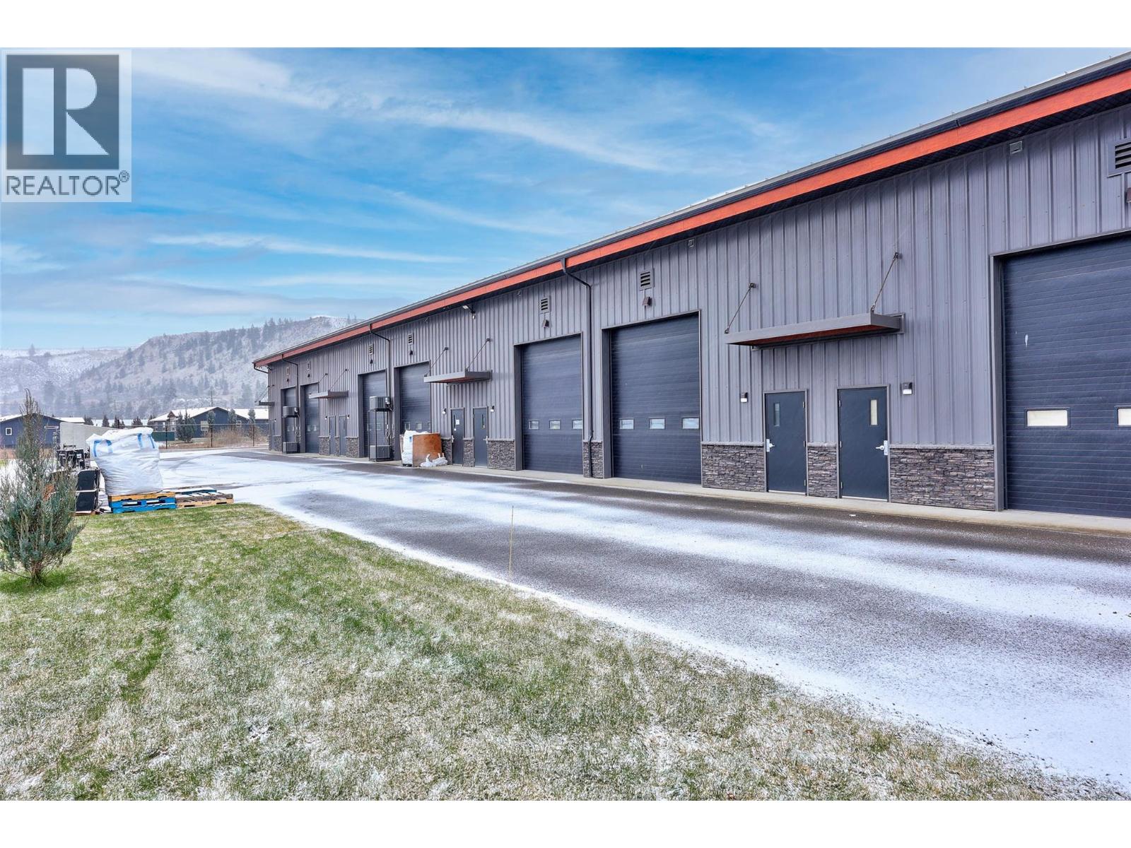 7450 Dallas Drive, Kamloops, British Columbia  V2C 6Z1 - Photo 27 - 10348539
