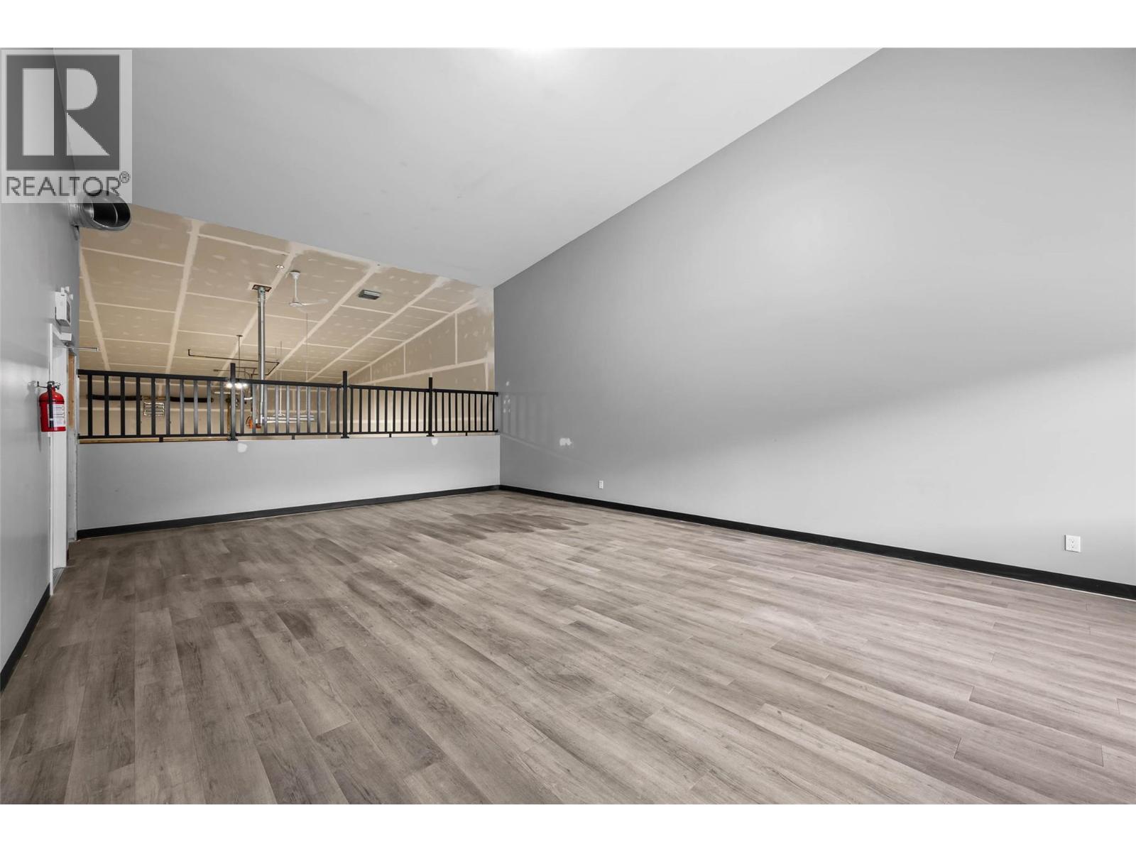 7450 Dallas Drive, Kamloops, British Columbia  V2C 6Z1 - Photo 41 - 10348539