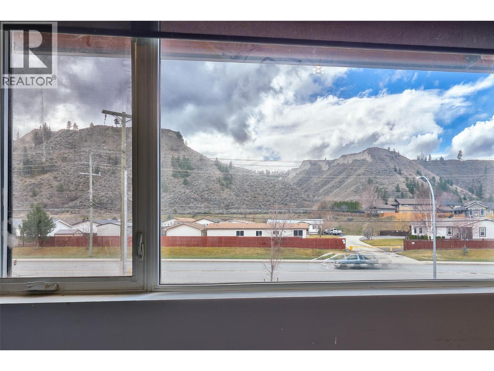 7450 Dallas Drive, Kamloops, British Columbia  V2C 6Z1 - Photo 44 - 10348539