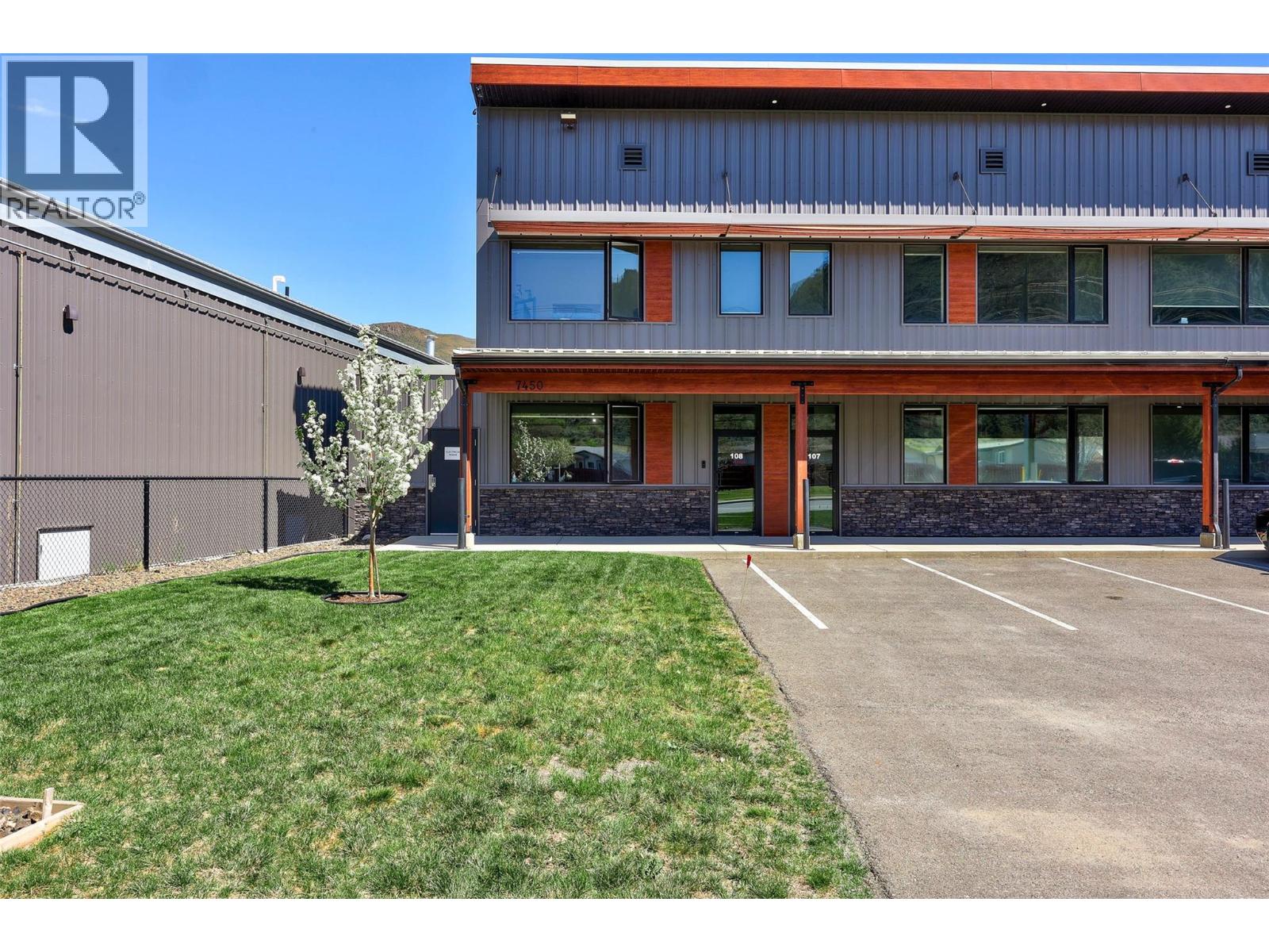 7450 Dallas Drive, Kamloops, British Columbia  V2C 6Z1 - Photo 45 - 10348539