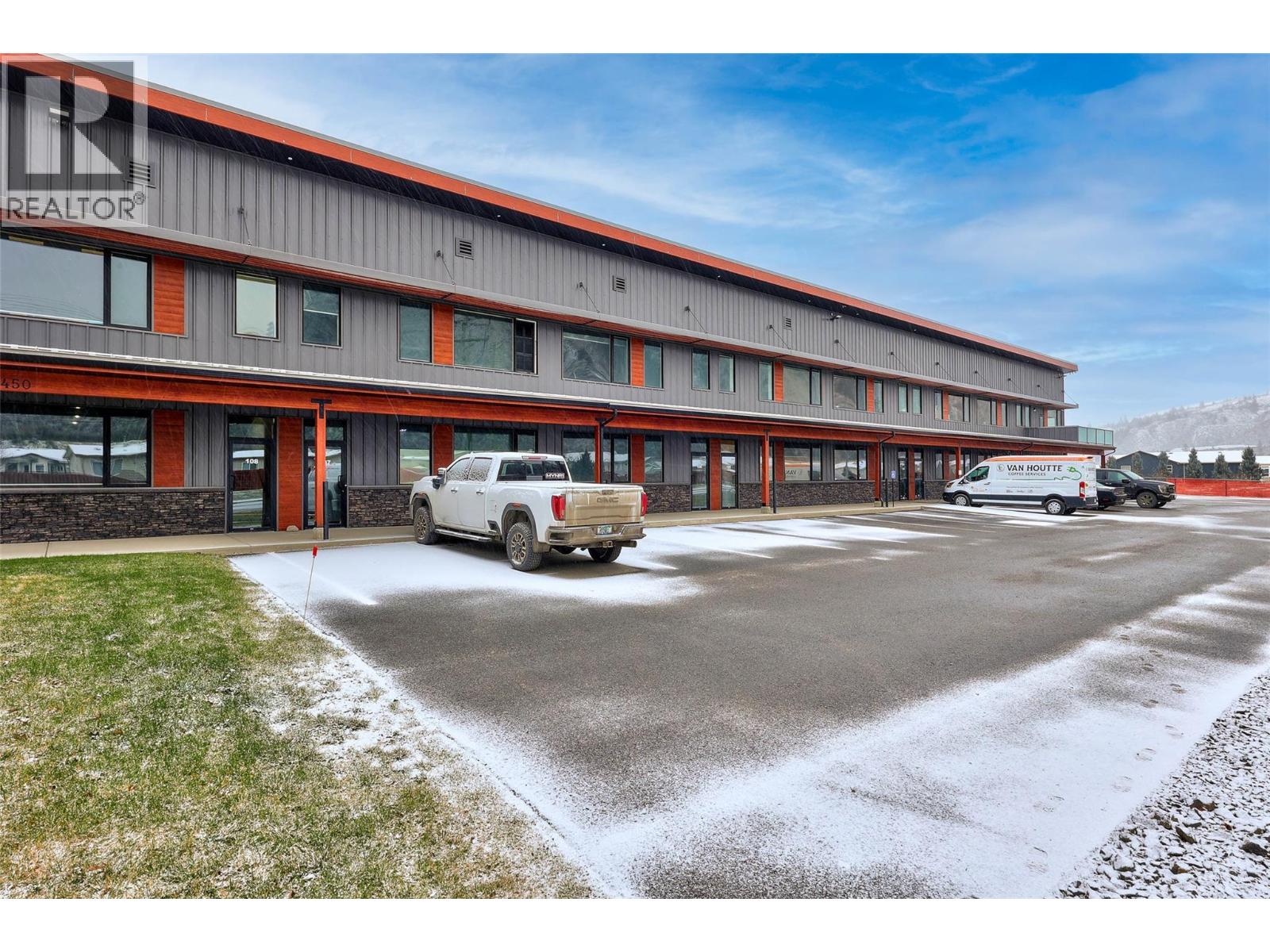 7450 Dallas Drive, Kamloops, British Columbia  V2C 6Z1 - Photo 5 - 10348539