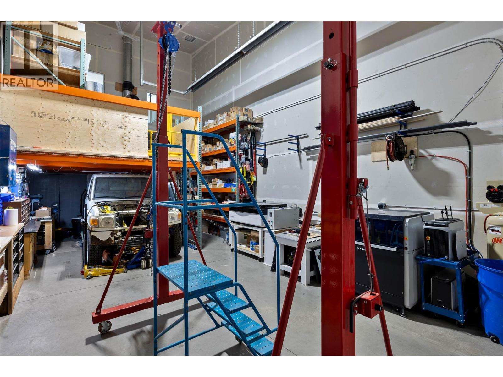 7450 Dallas Drive, Kamloops, British Columbia  V2C 6Z1 - Photo 60 - 10348539