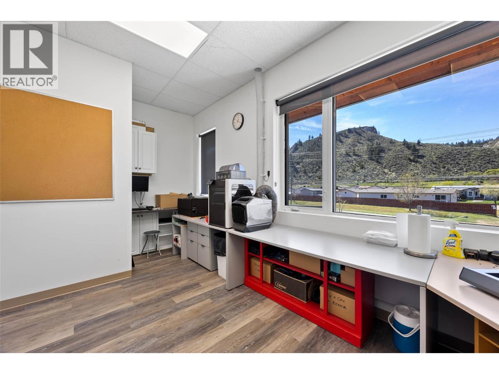 7450 Dallas Drive, Kamloops, British Columbia  V2C 6Z1 - Photo 62 - 10348539