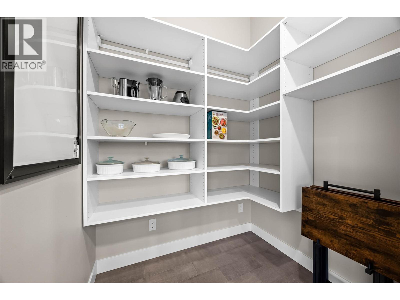 7450 Dallas Drive, Kamloops, British Columbia  V2C 6Z1 - Photo 7 - 10348539