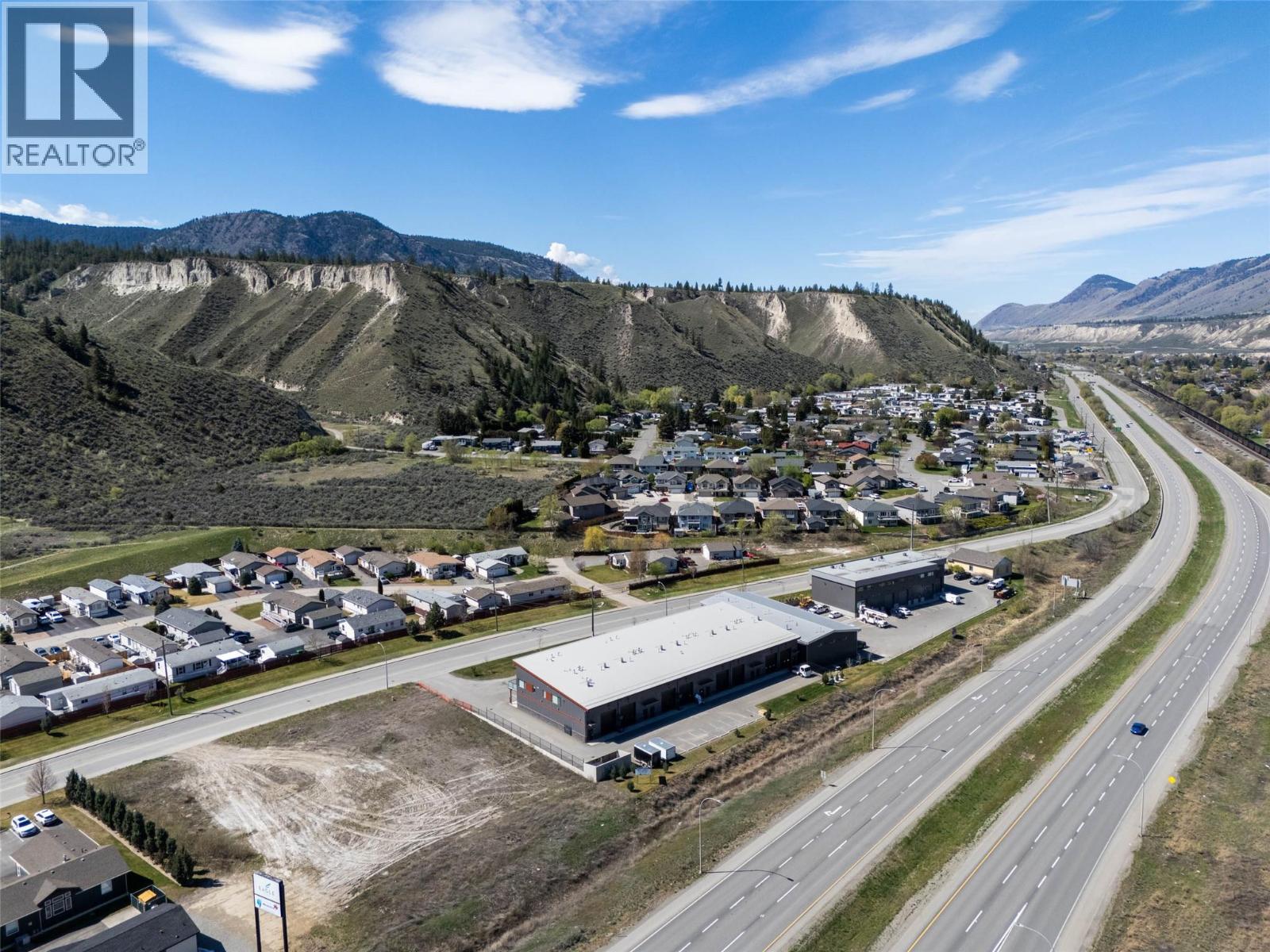 7450 Dallas Drive, Kamloops, British Columbia  V2C 6Z1 - Photo 71 - 10348539