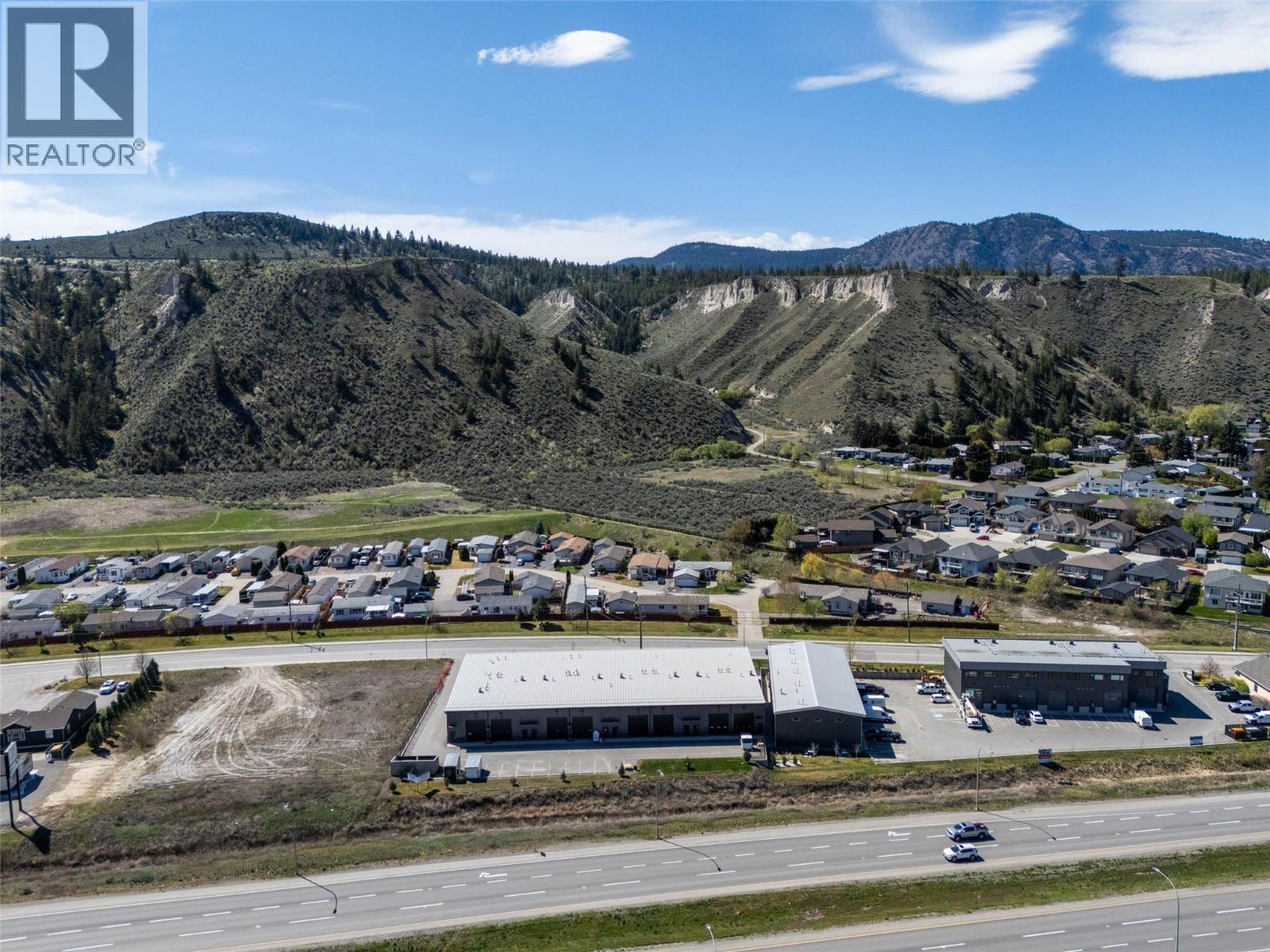 7450 Dallas Drive, Kamloops, British Columbia  V2C 6Z1 - Photo 72 - 10348539