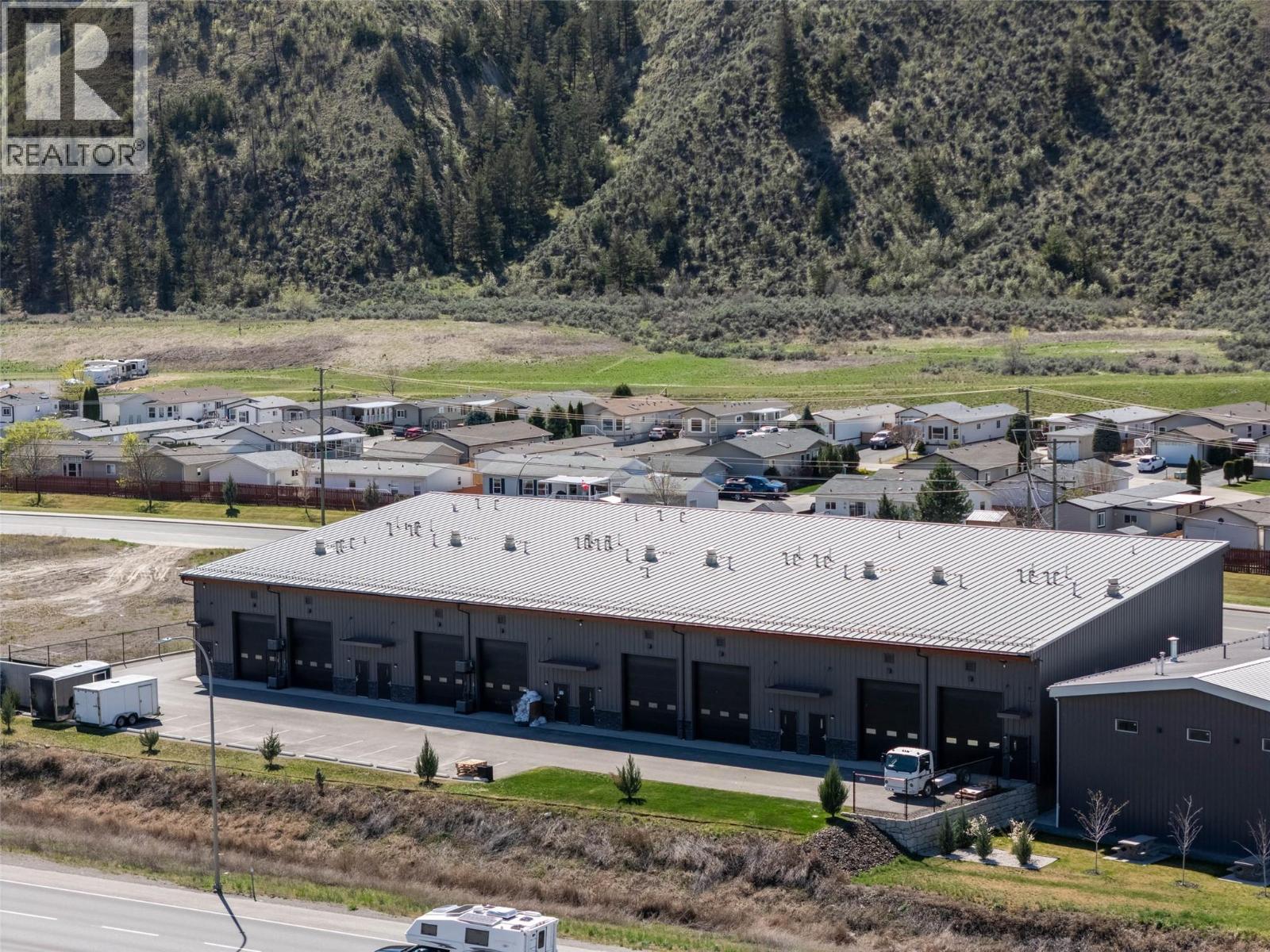 7450 Dallas Drive, Kamloops, British Columbia  V2C 6Z1 - Photo 75 - 10348539