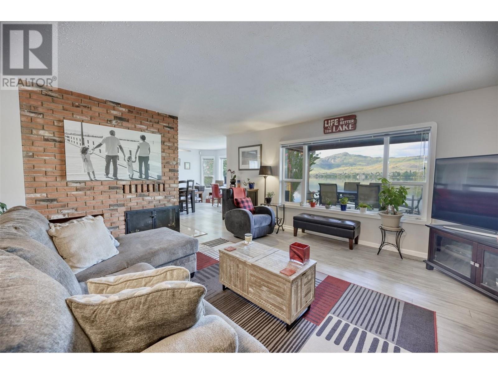 45 Harbour Key Drive, Osoyoos, British Columbia  V0H 1V3 - Photo 10 - 10347385