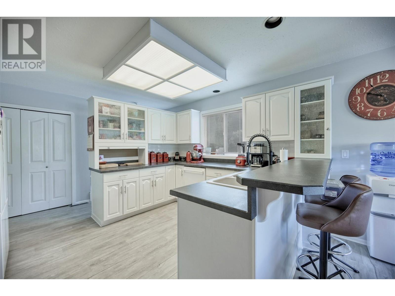 45 Harbour Key Drive, Osoyoos, British Columbia  V0H 1V3 - Photo 13 - 10347385