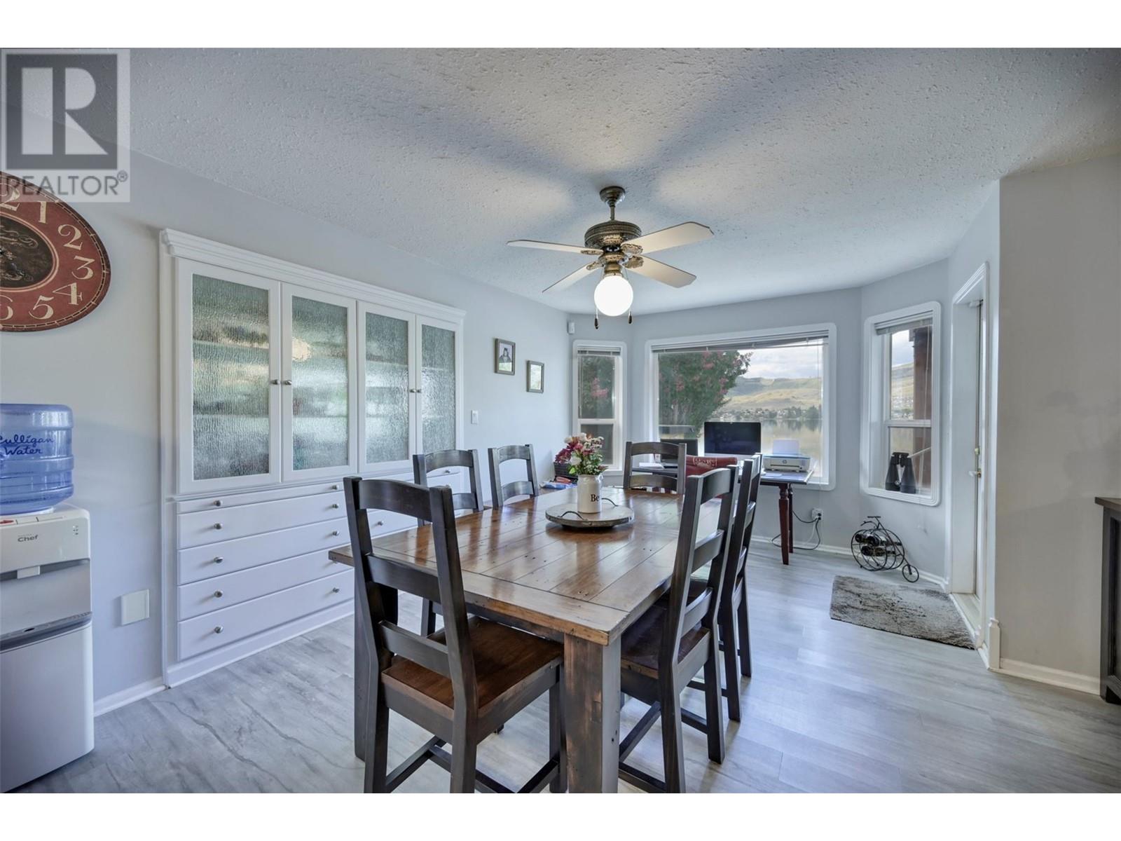 45 Harbour Key Drive, Osoyoos, British Columbia  V0H 1V3 - Photo 14 - 10347385