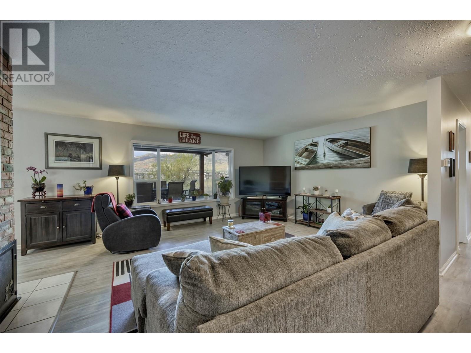 45 Harbour Key Drive, Osoyoos, British Columbia  V0H 1V3 - Photo 15 - 10347385